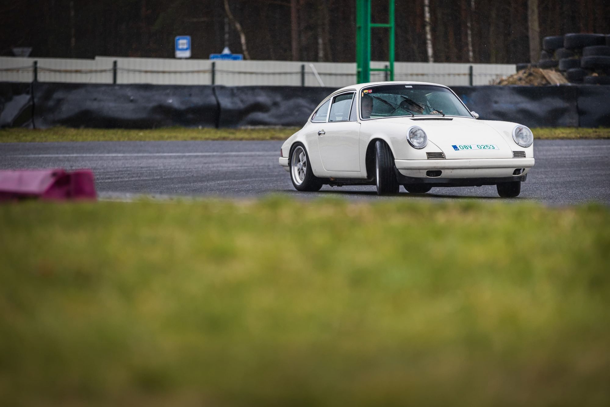 Porsche 911 RGroupe_16