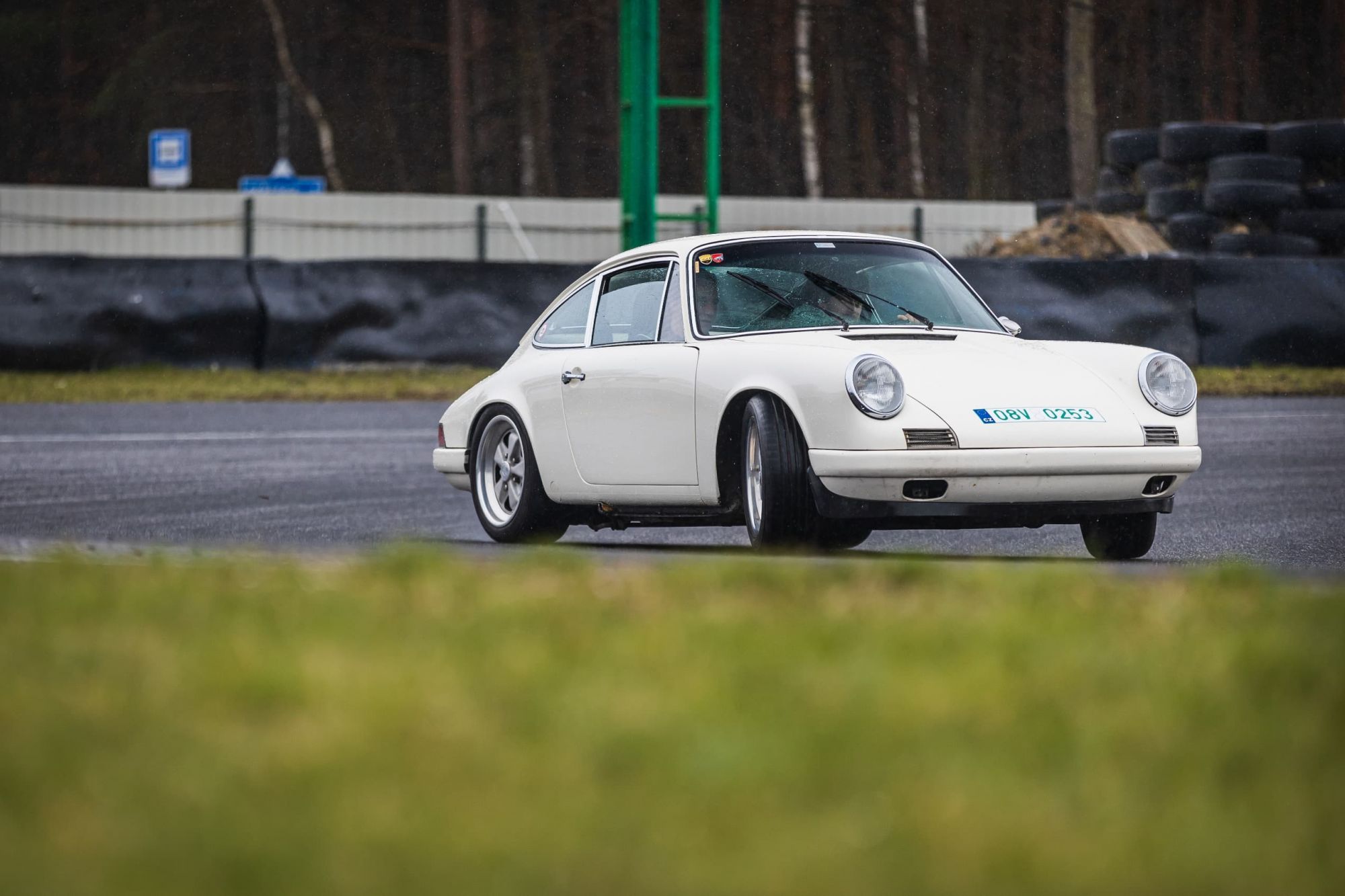 Porsche 911 RGroupe_17