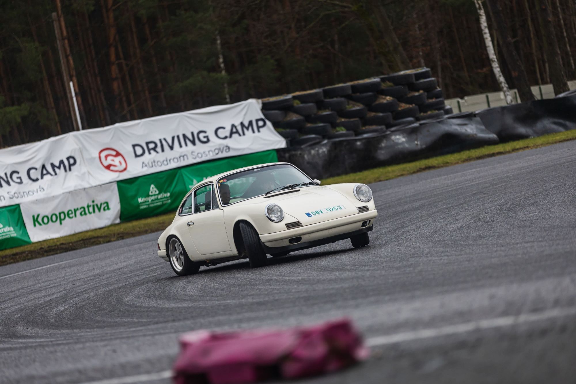 Porsche 911 RGroupe_19