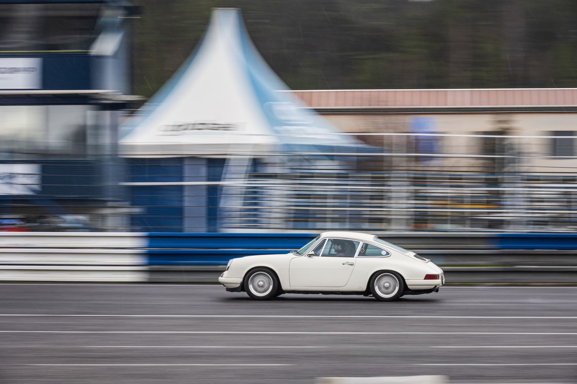 Porsche 911 RGroupe_2