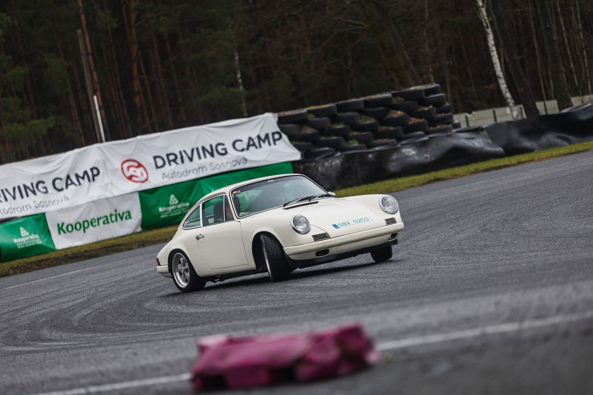 Porsche 911 RGroupe_21