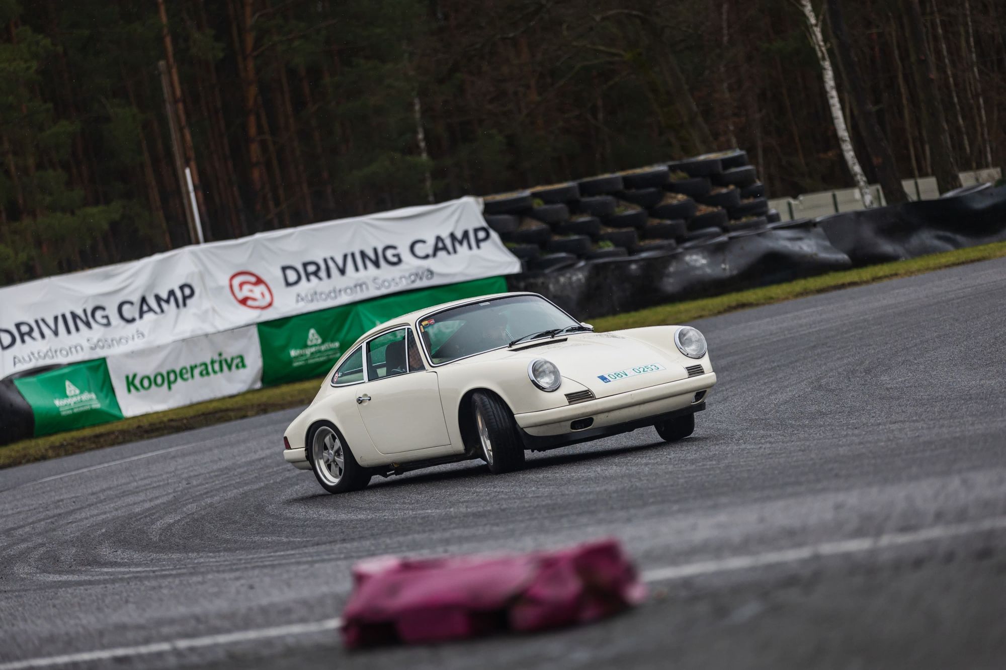 Porsche 911 RGroupe_22