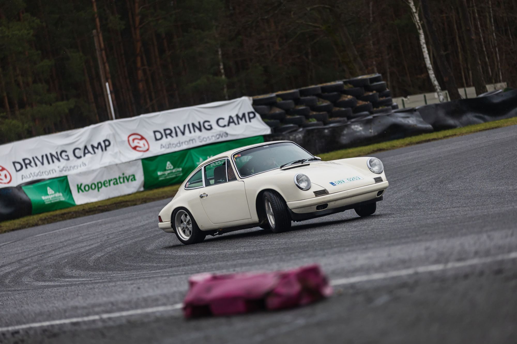 Porsche 911 RGroupe_23