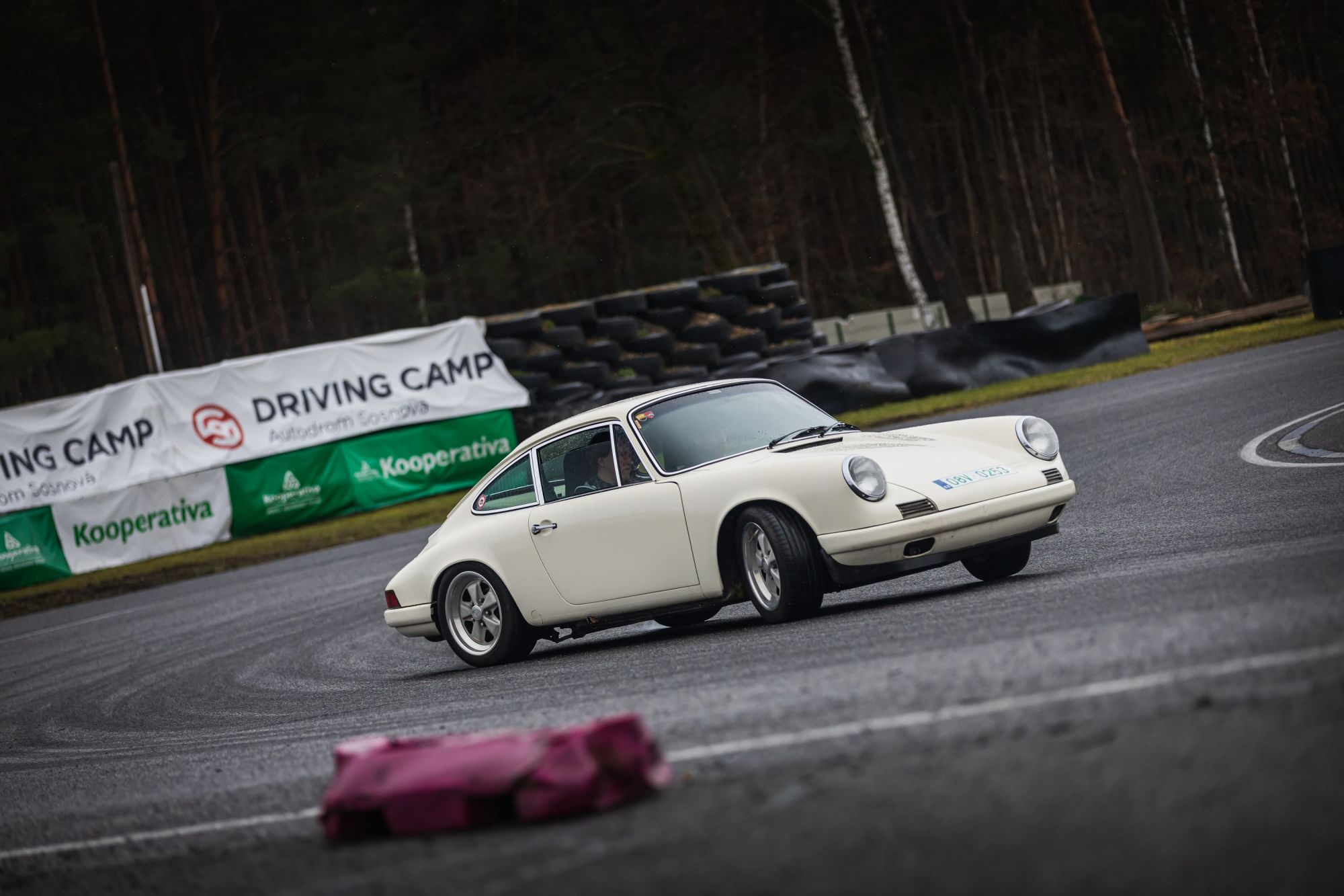 Porsche 911 RGroupe_24