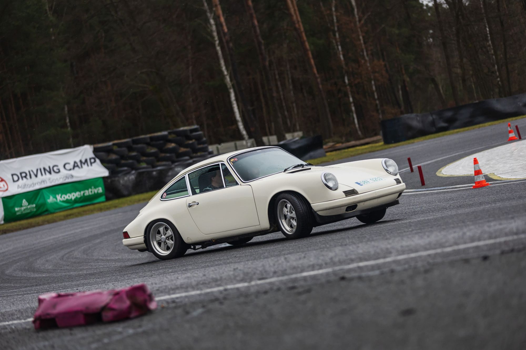 Porsche 911 RGroupe_25