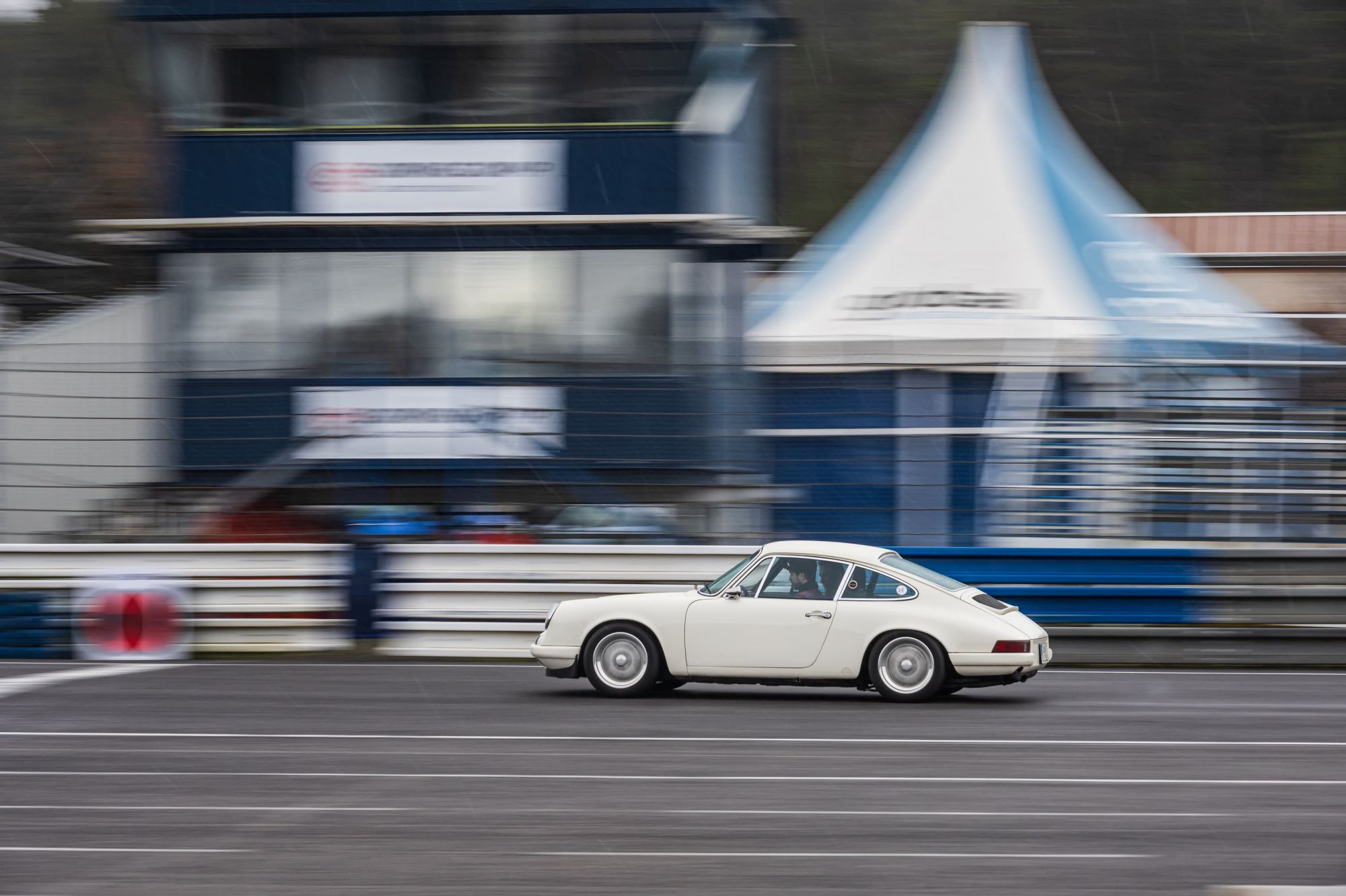 Porsche 911 RGroupe_3