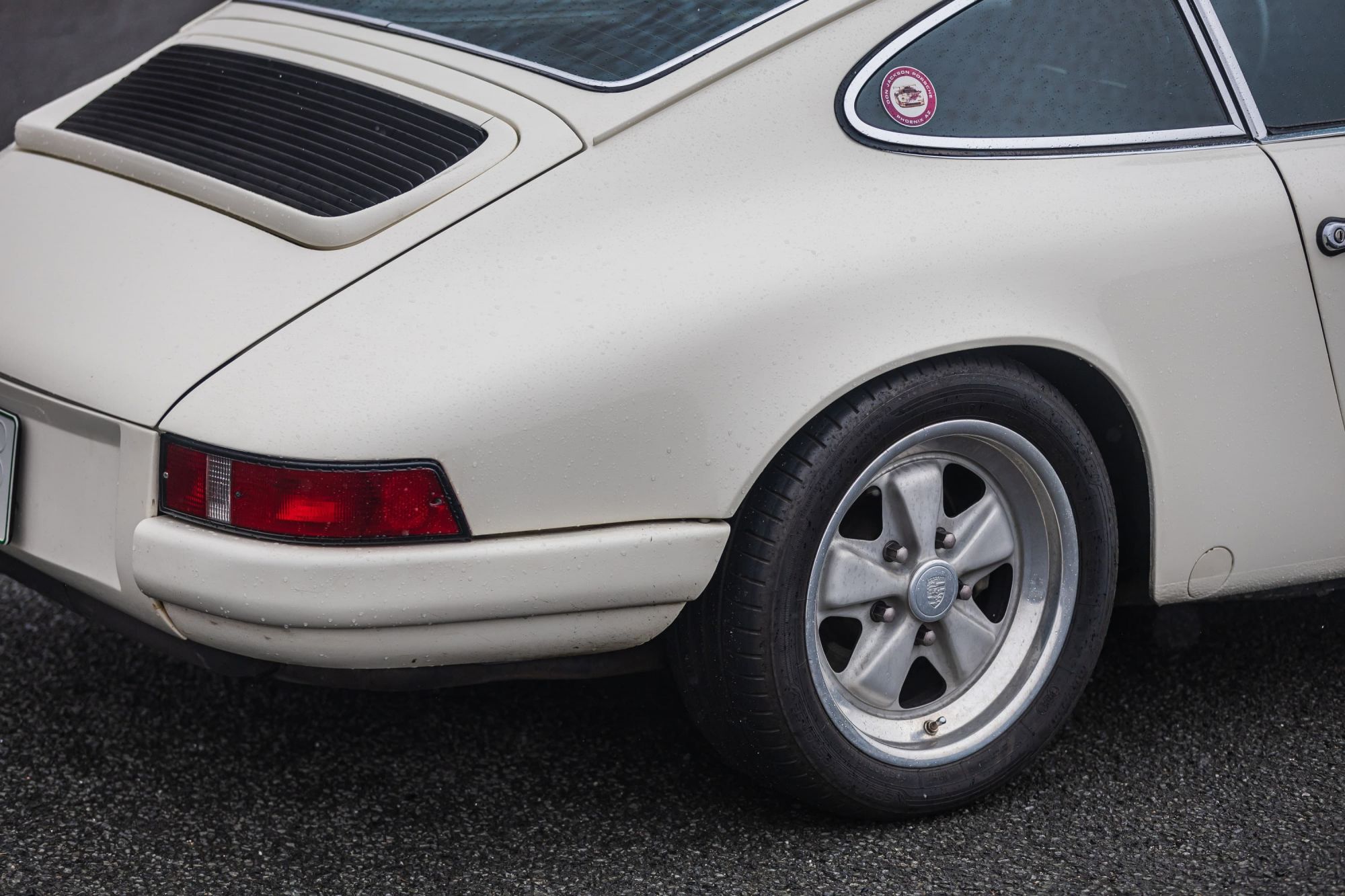 Porsche 911 RGroupe_32