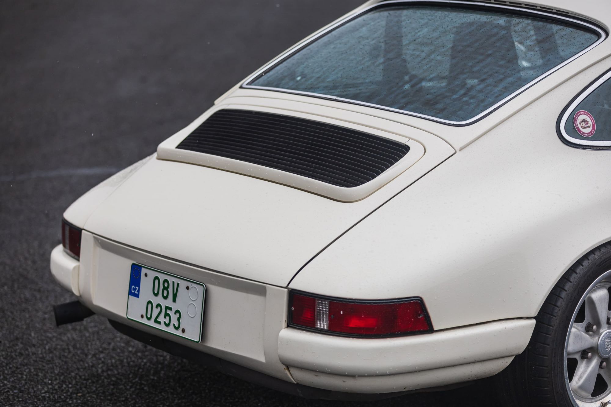 Porsche 911 RGroupe_33