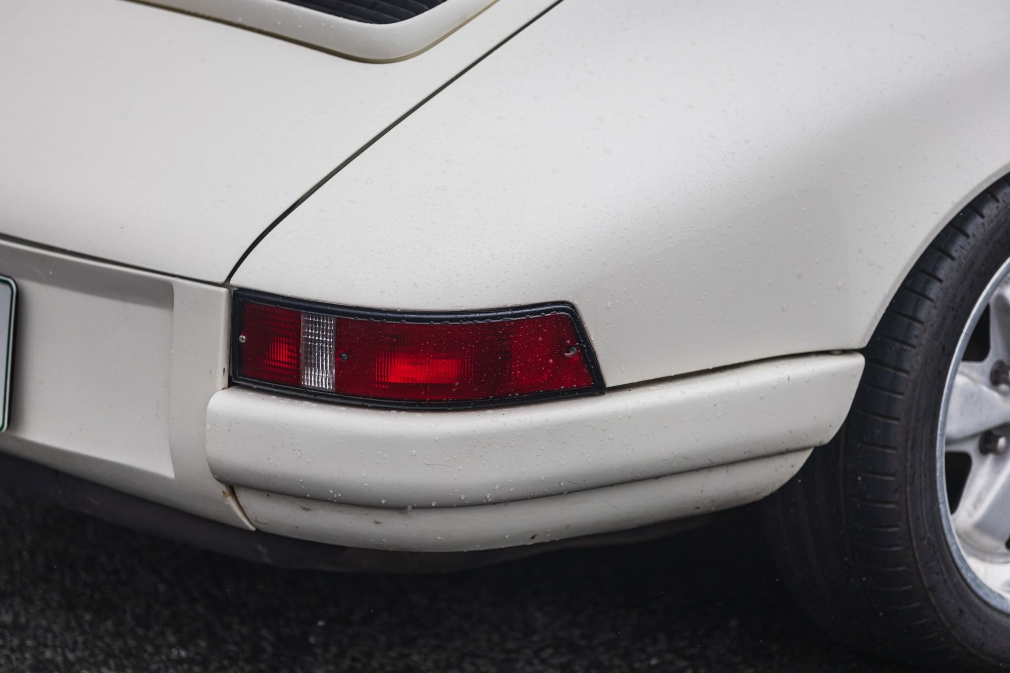 Porsche 911 RGroupe_34