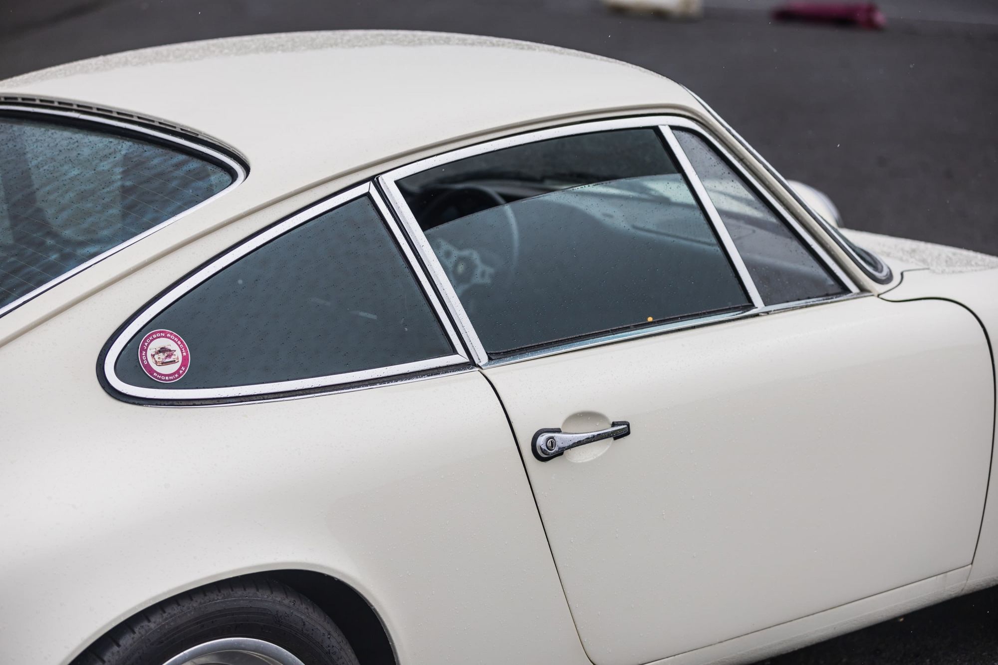 Porsche 911 RGroupe_36