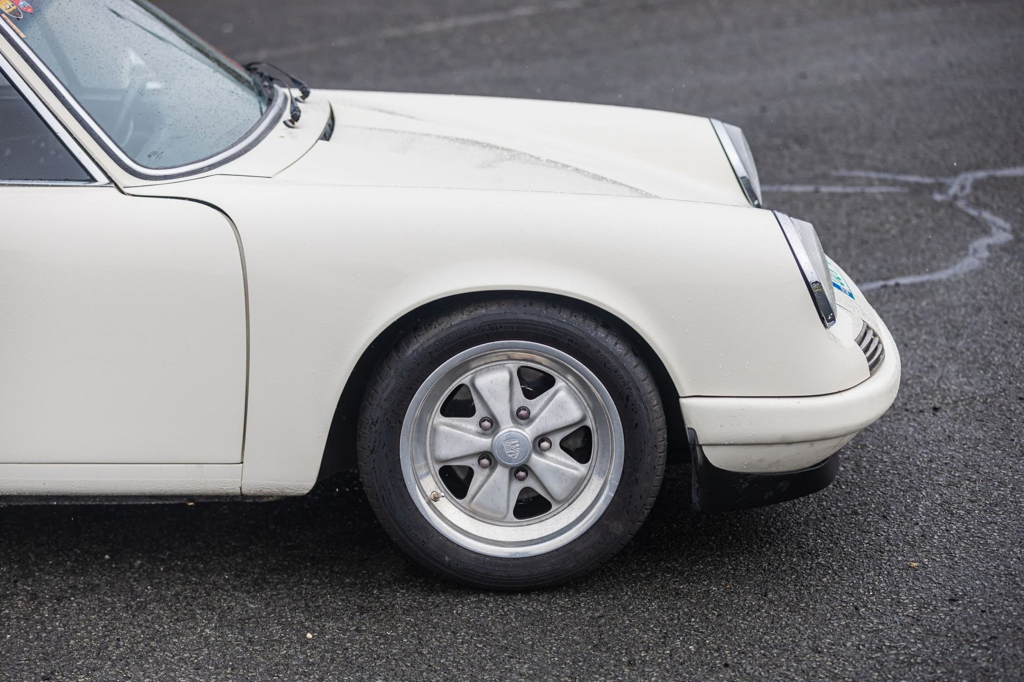 Porsche 911 RGroupe_37