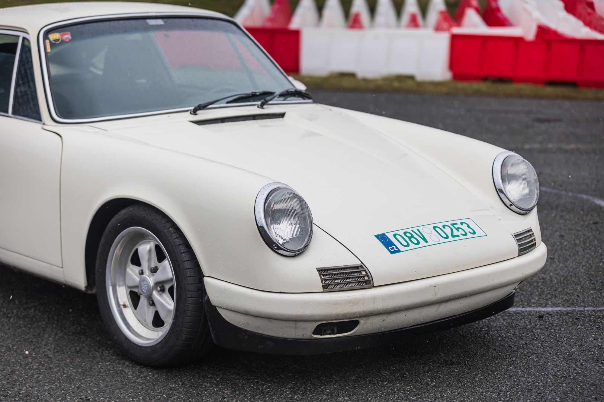 Porsche 911 RGroupe_38