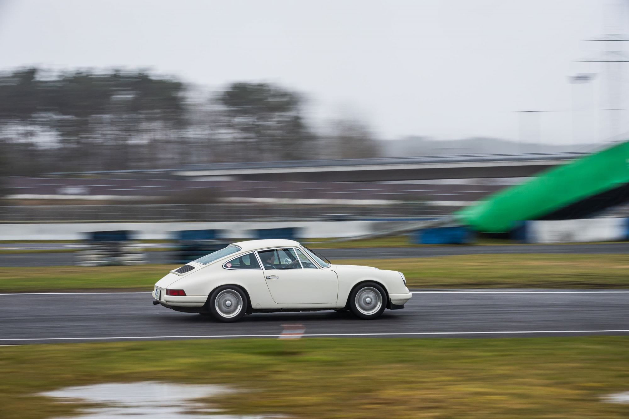Porsche 911 RGroupe_4
