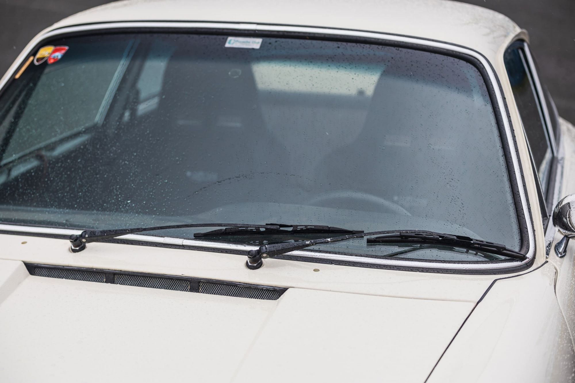 Porsche 911 RGroupe_40