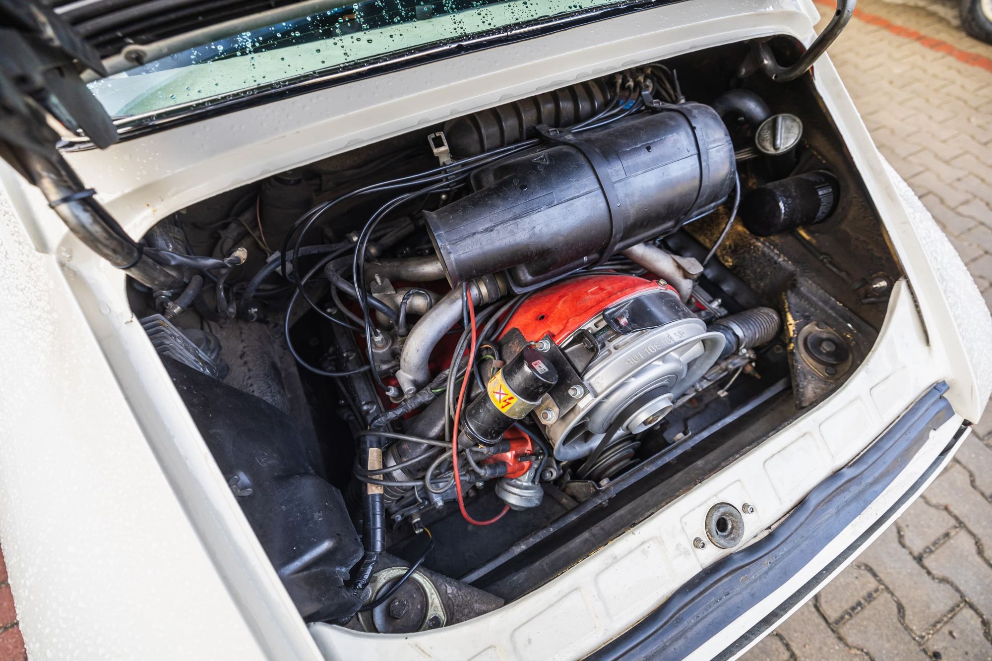 Porsche 911 RGroupe_42