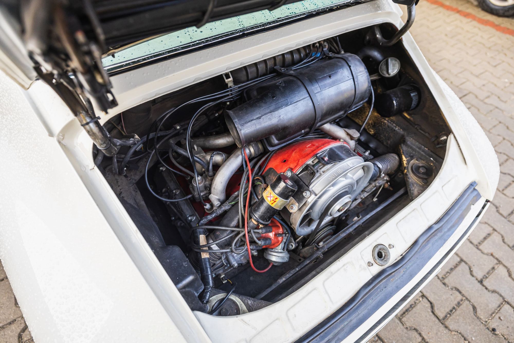 Porsche 911 RGroupe_43