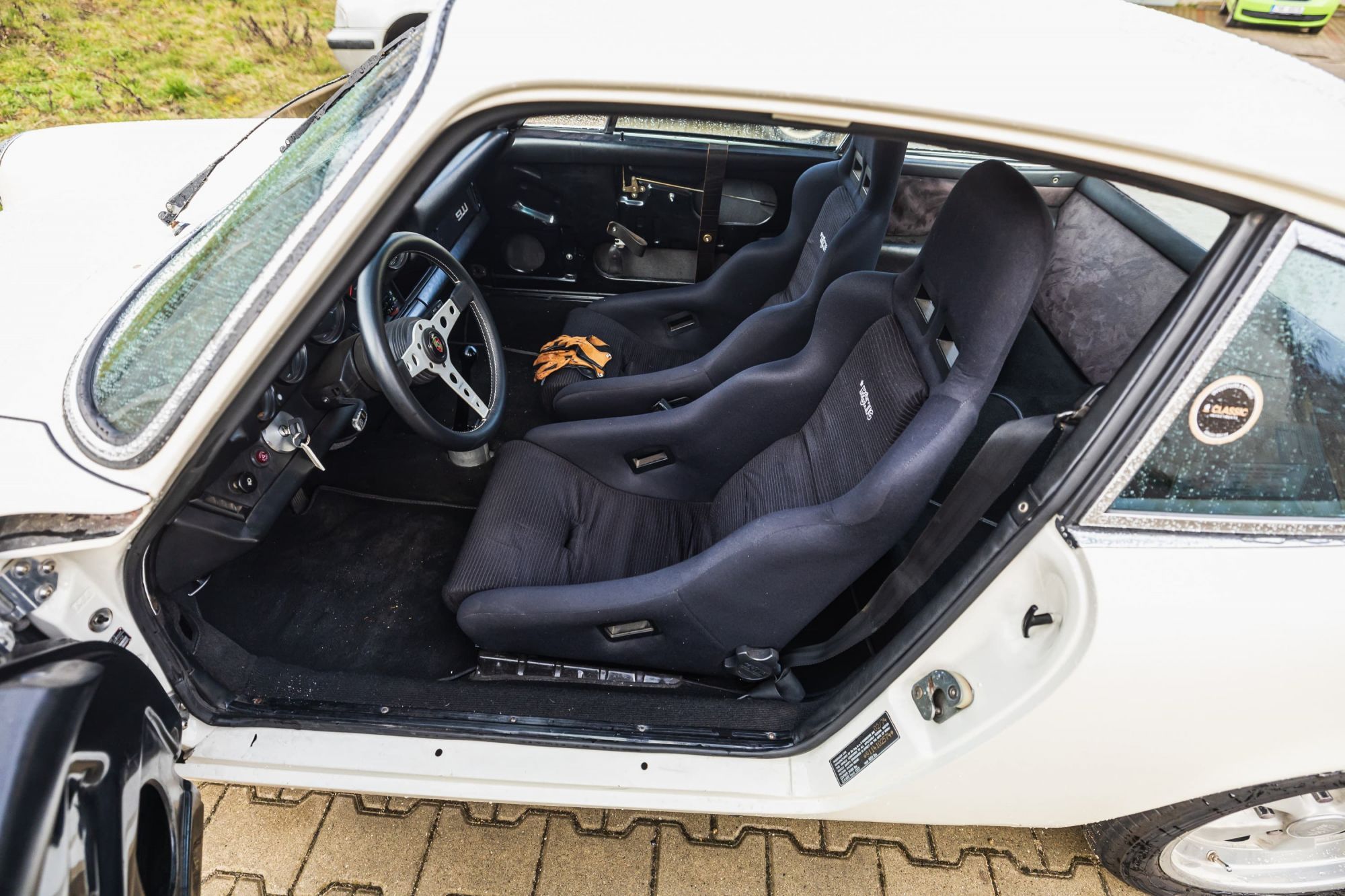 Porsche 911 RGroupe_45