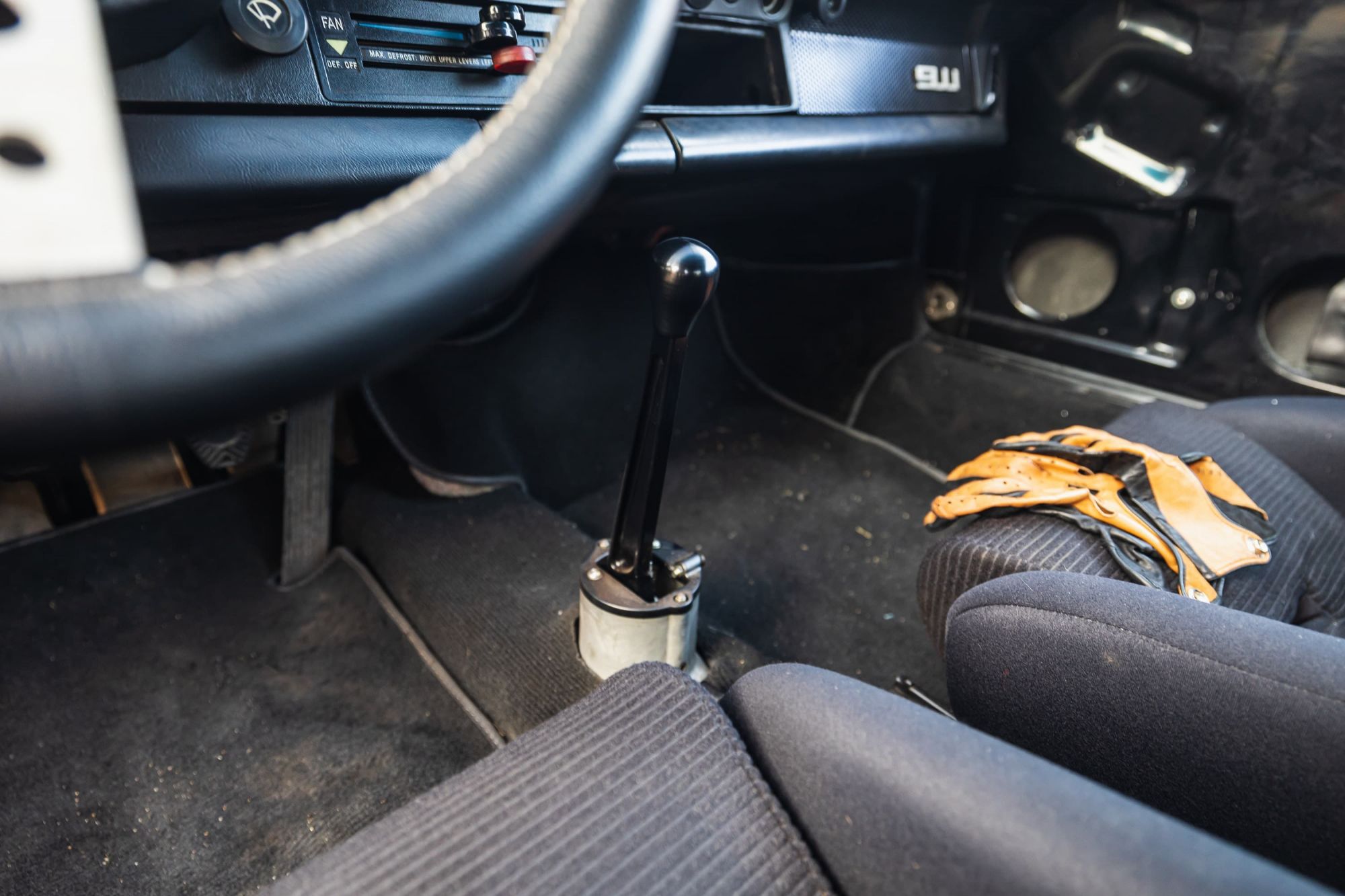 Porsche 911 RGroupe_46