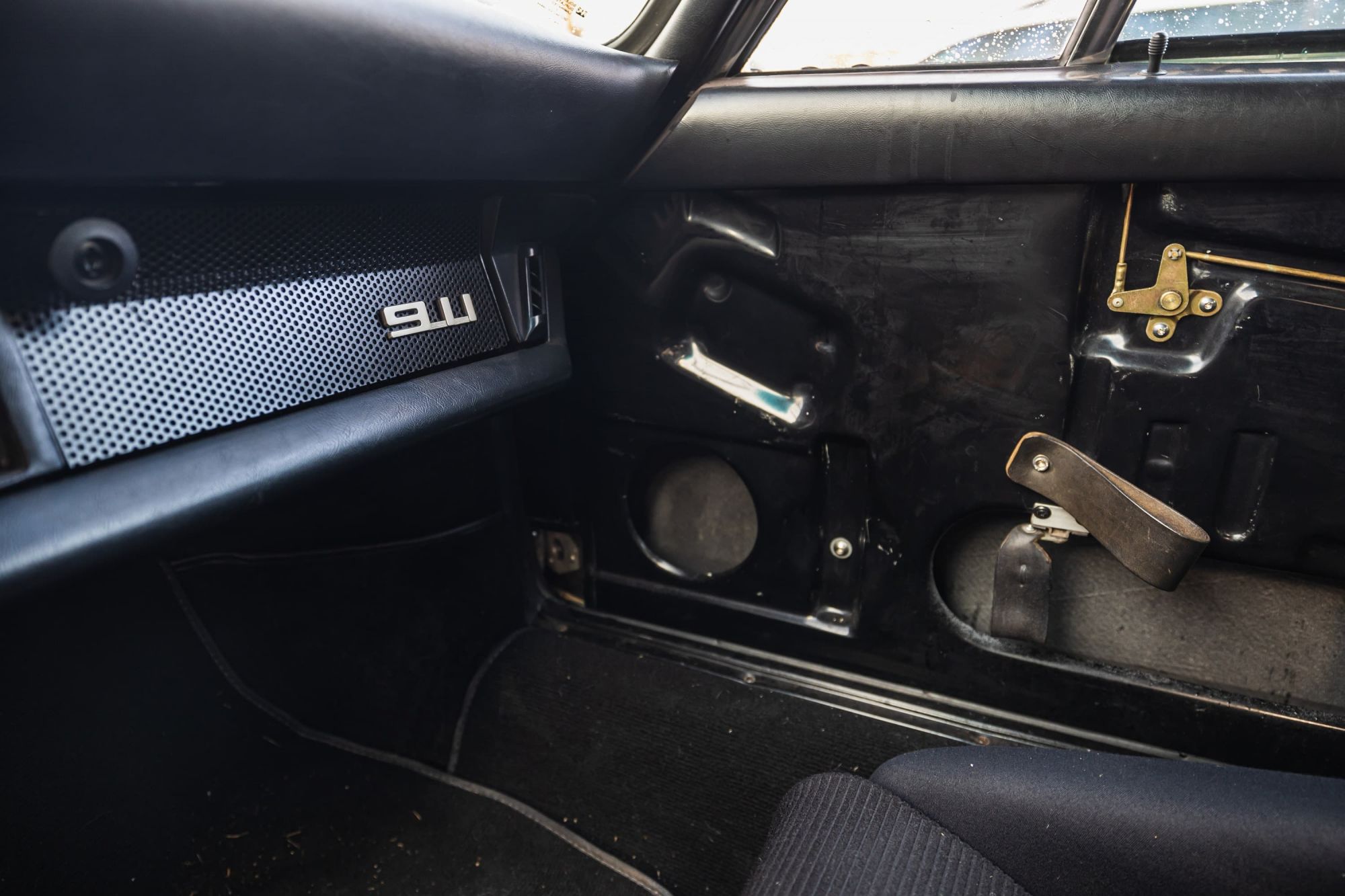 Porsche 911 RGroupe_47