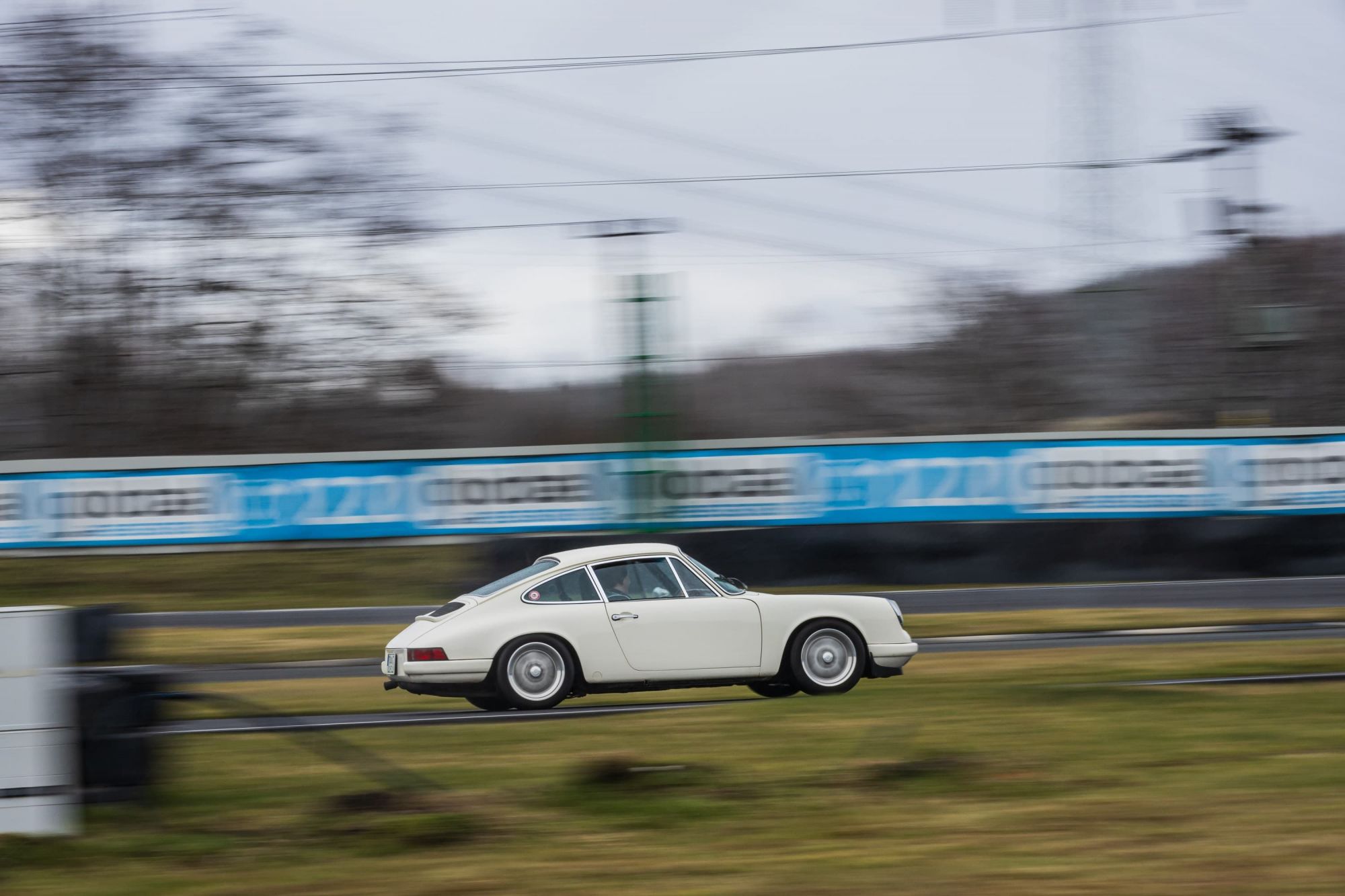 Porsche 911 RGroupe_5