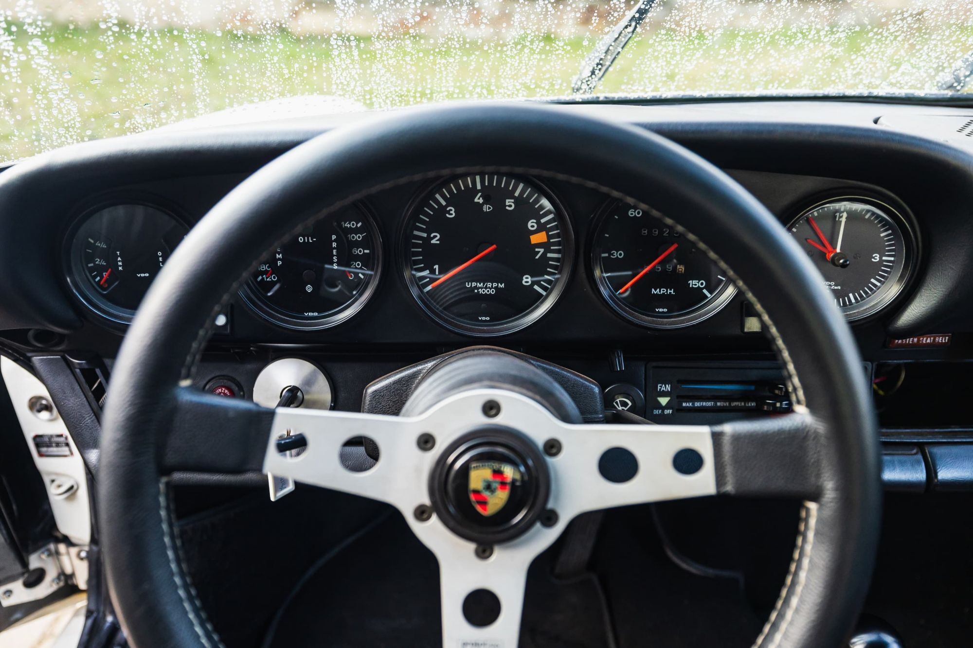 Porsche 911 RGroupe_50