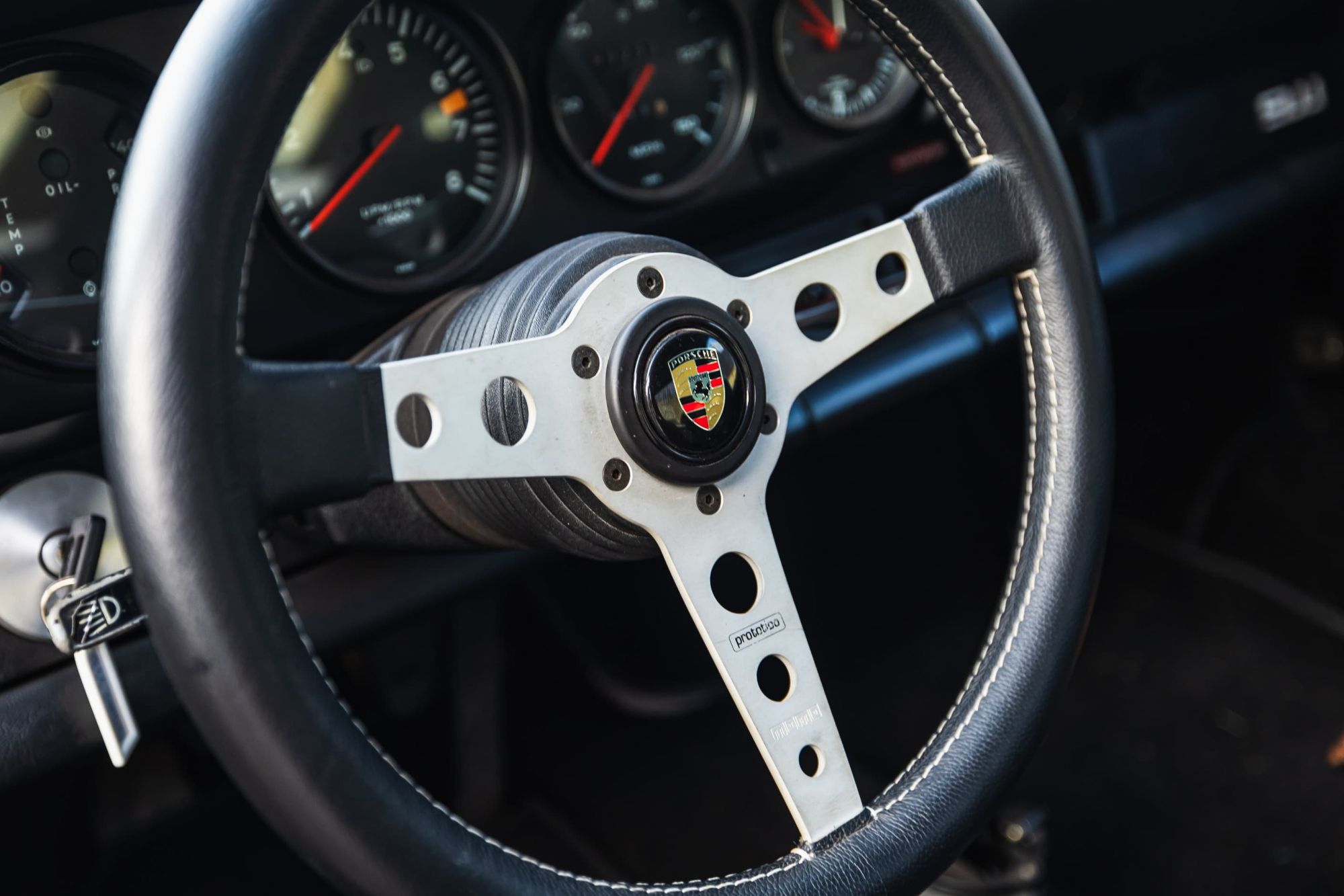 Porsche 911 RGroupe_51