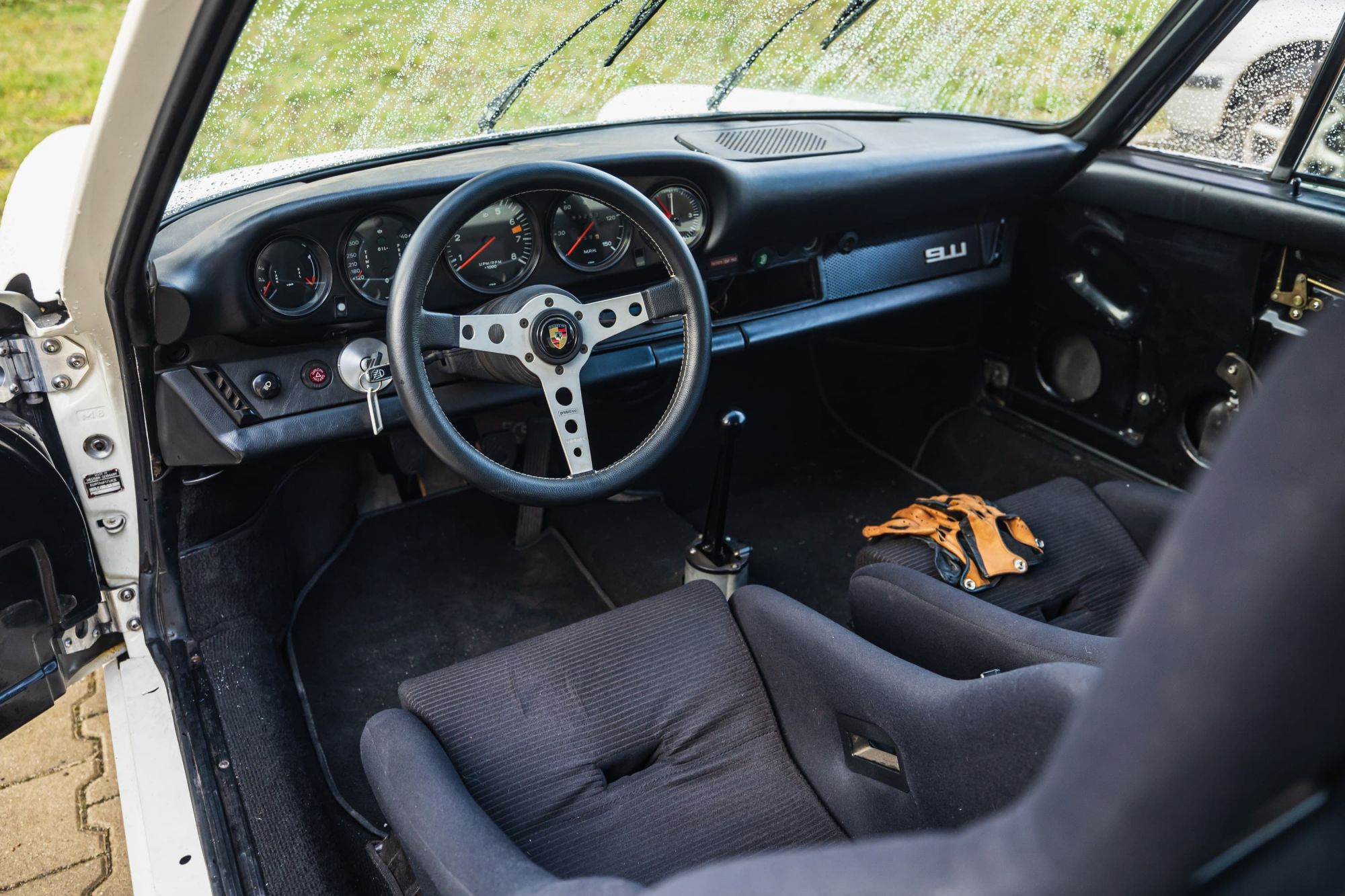 Porsche 911 RGroupe_52