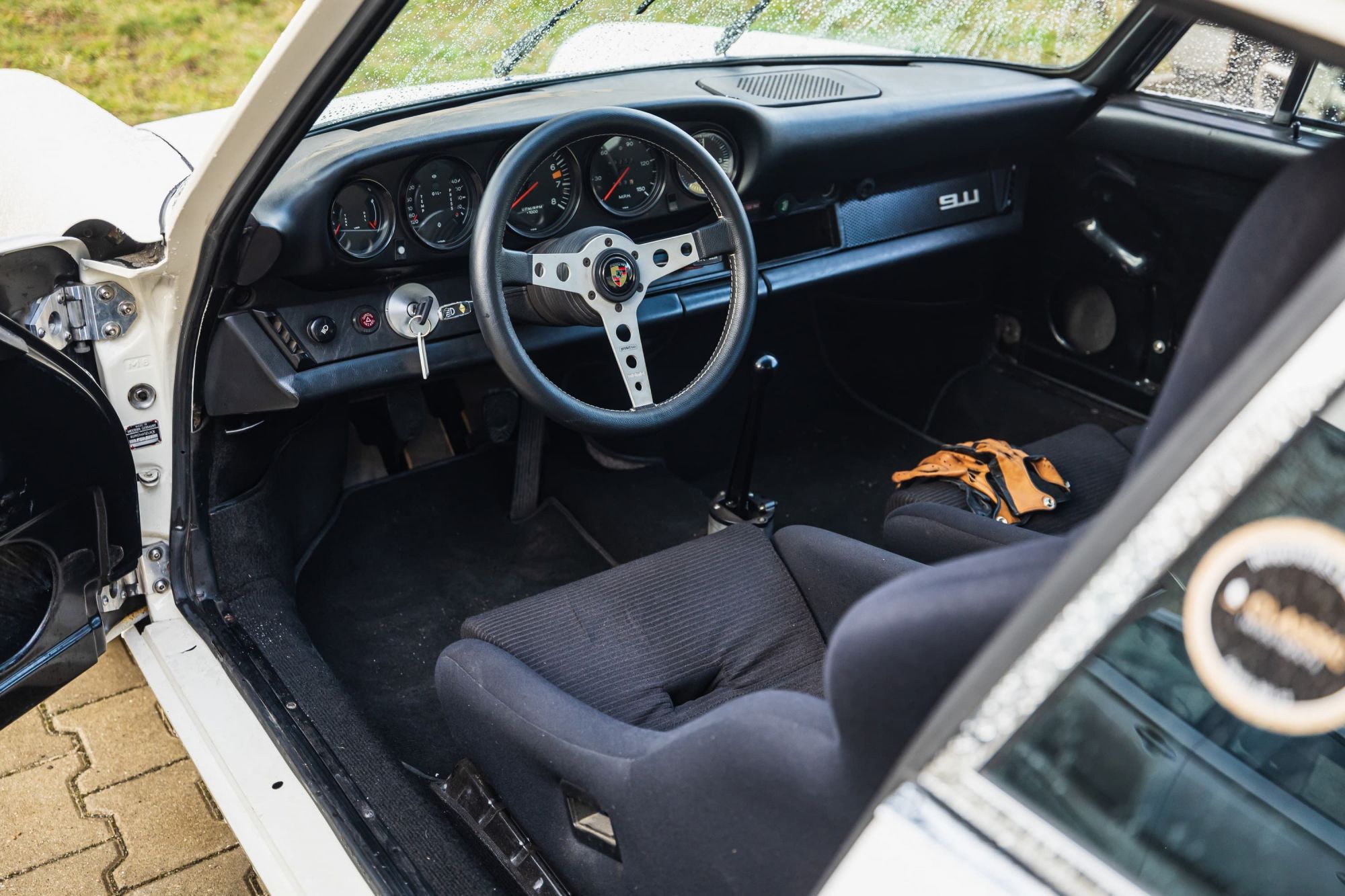 Porsche 911 RGroupe_53