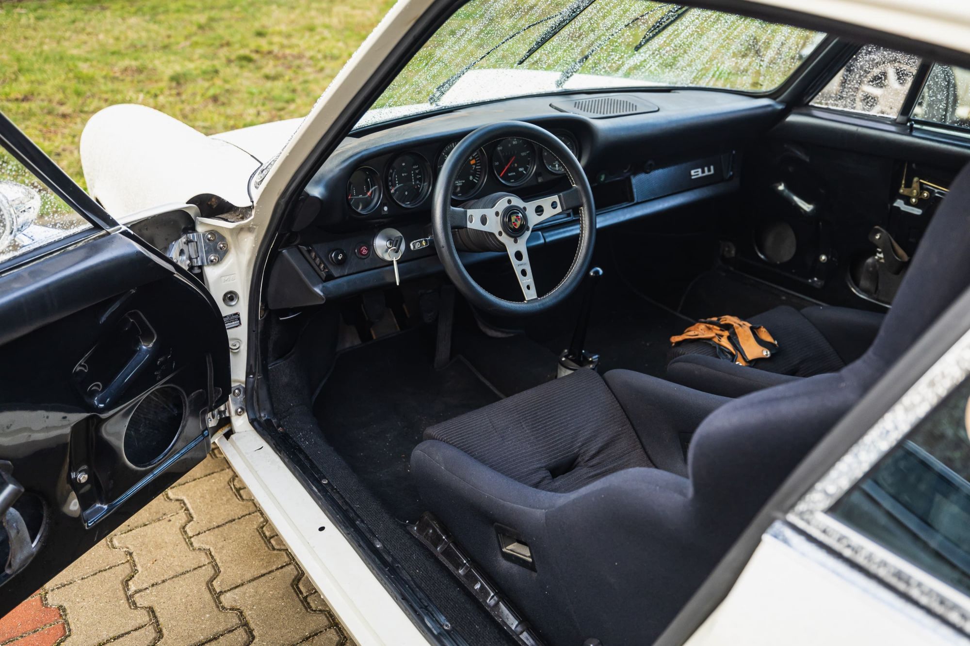 Porsche 911 RGroupe_54