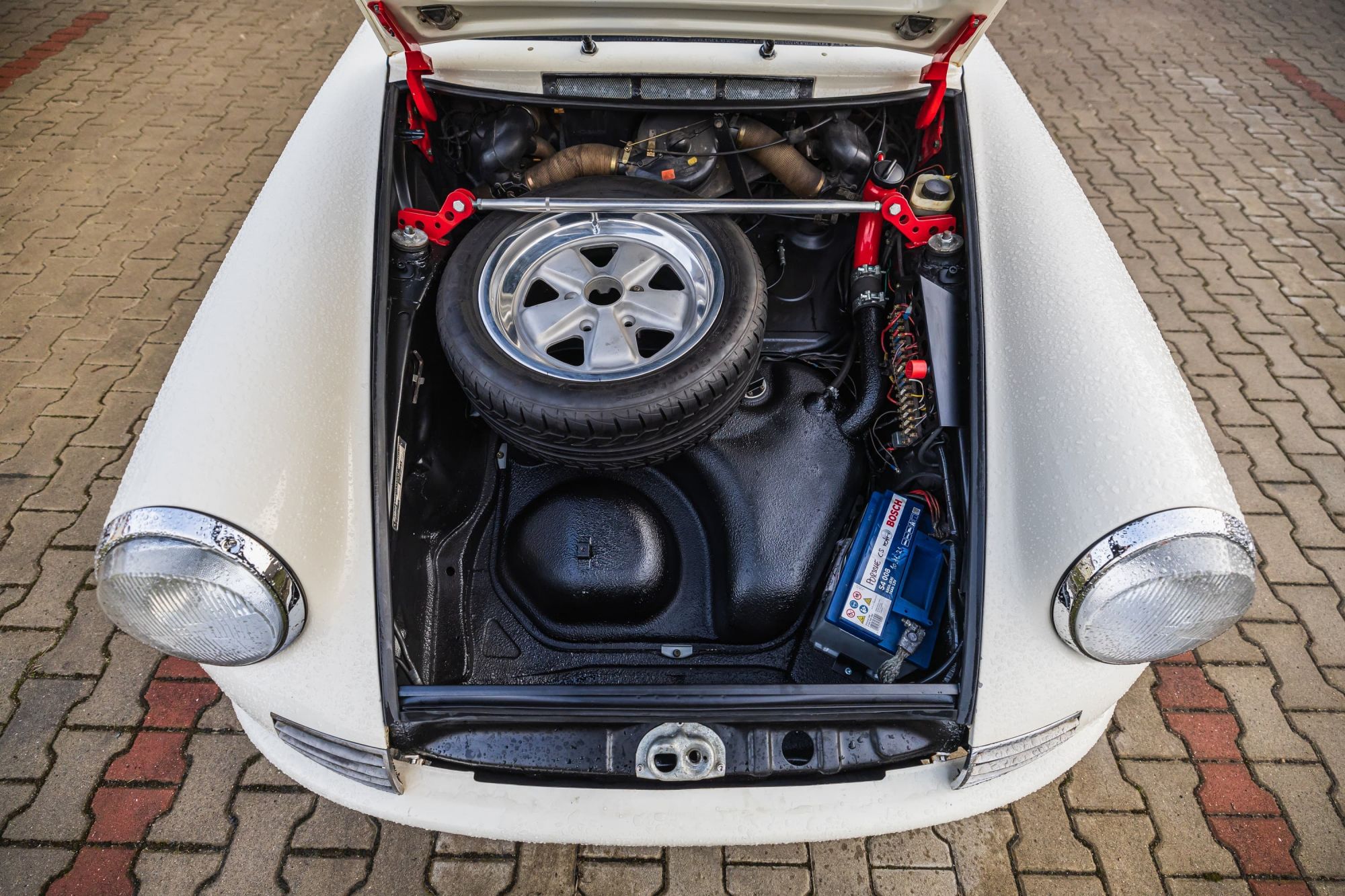 Porsche 911 RGroupe_55