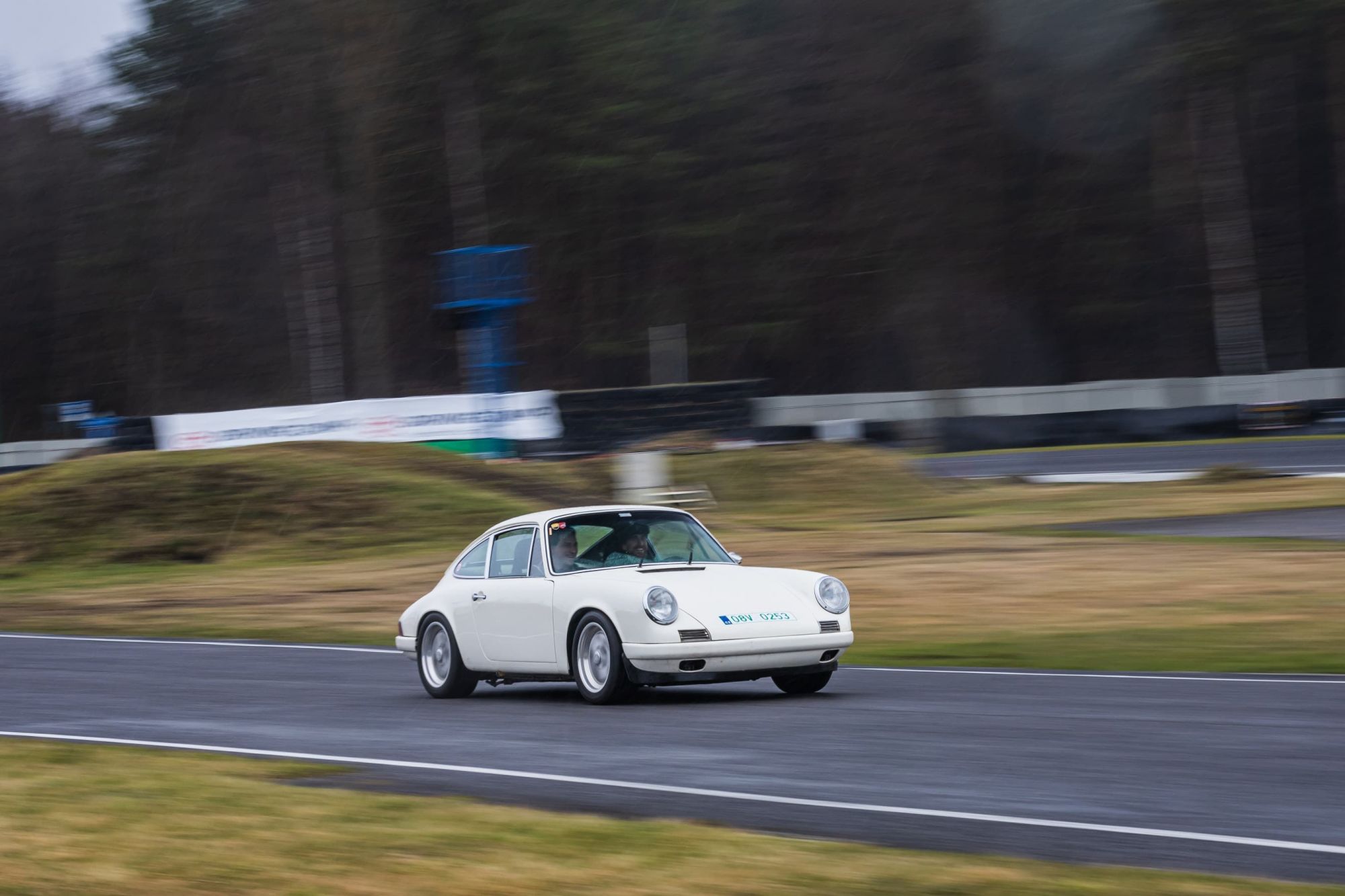 Porsche 911 RGroupe_6