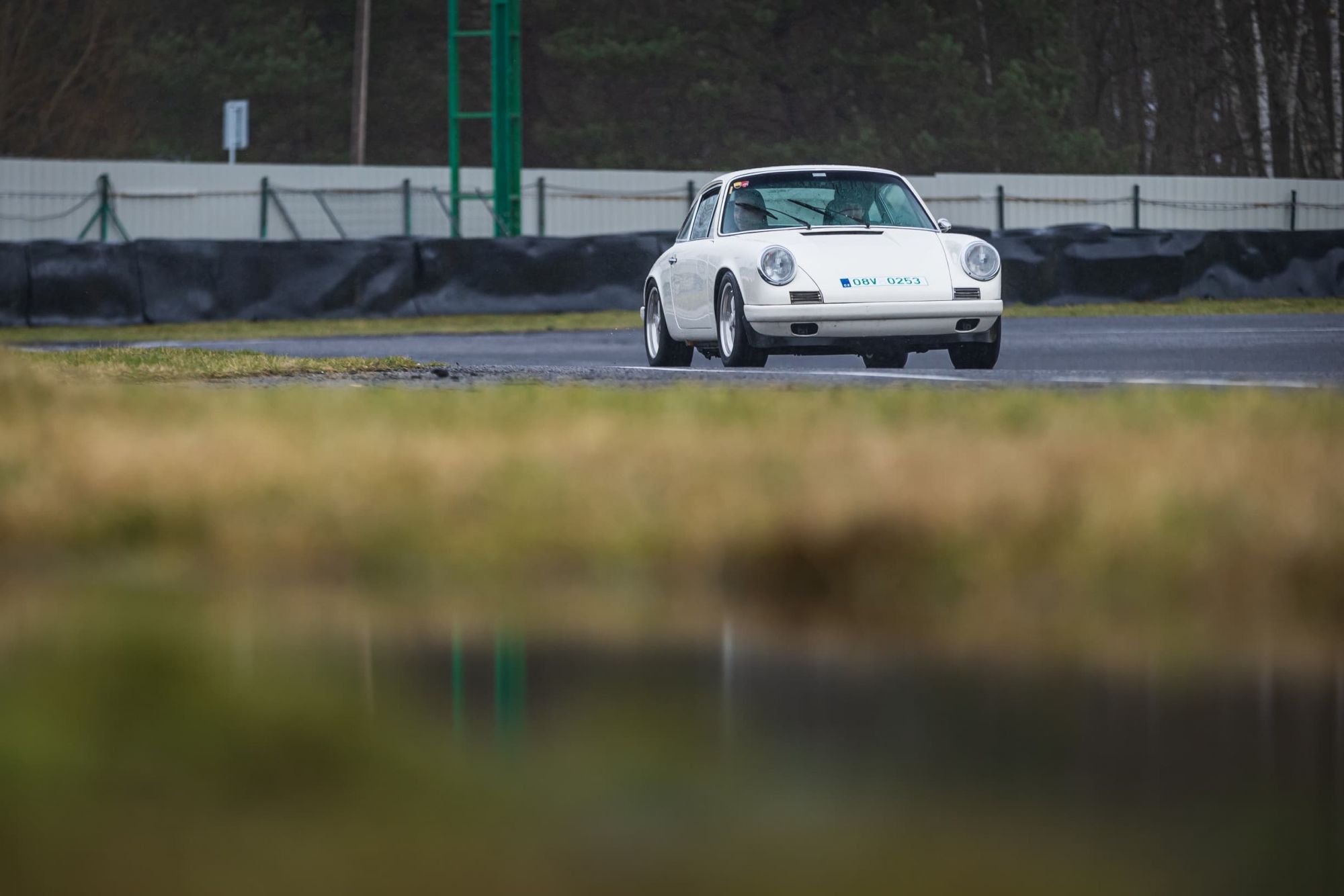 Porsche 911 RGroupe_7