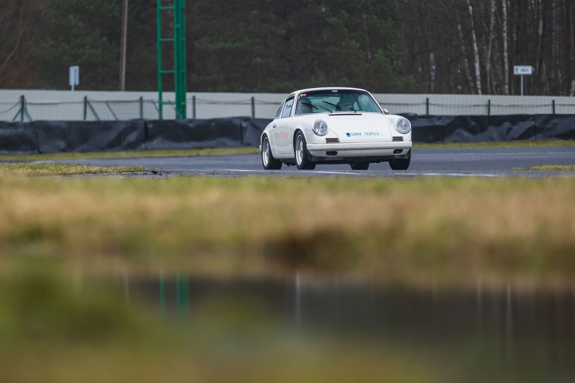 Porsche 911 RGroupe_8