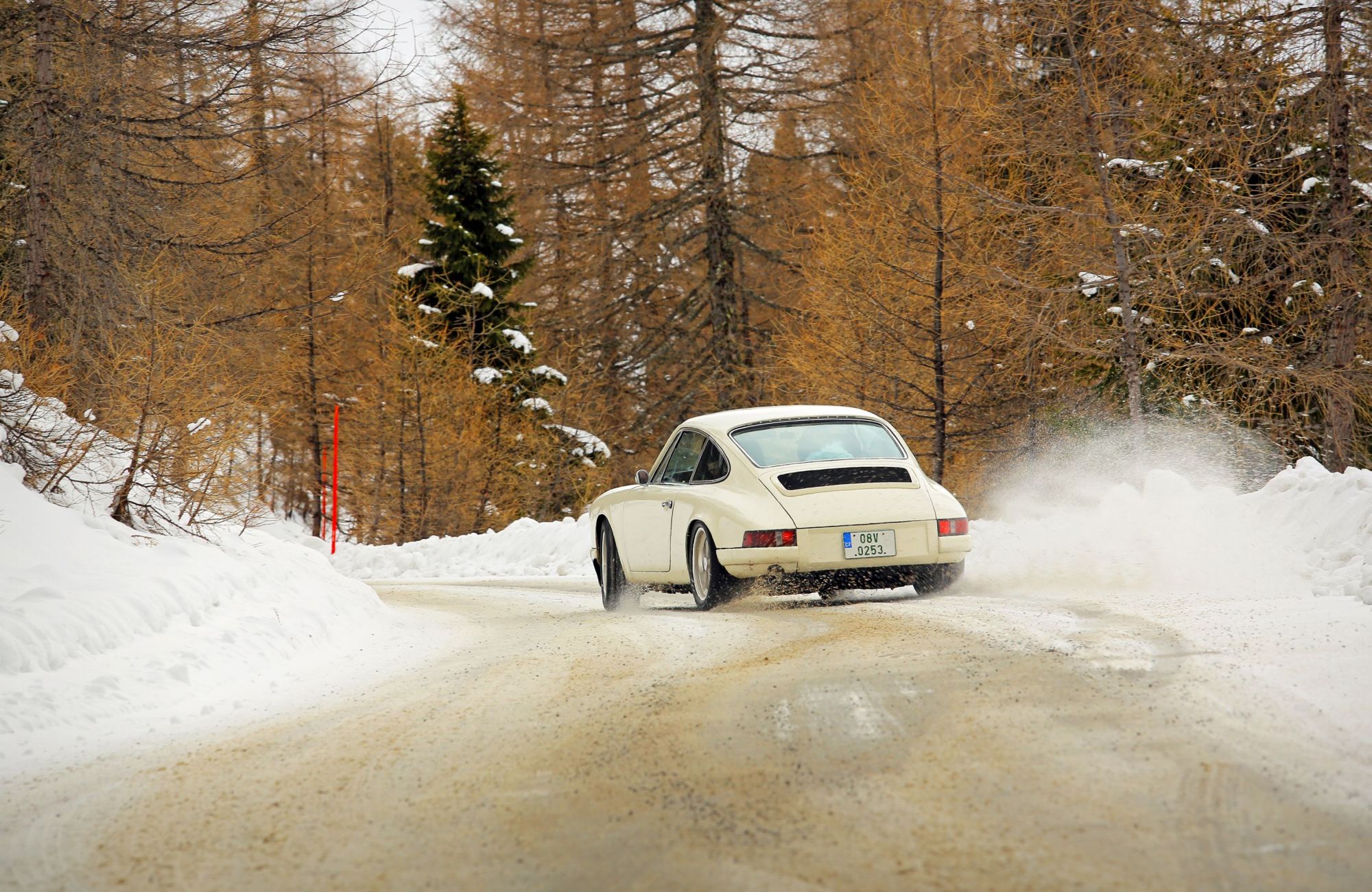 porsche-911