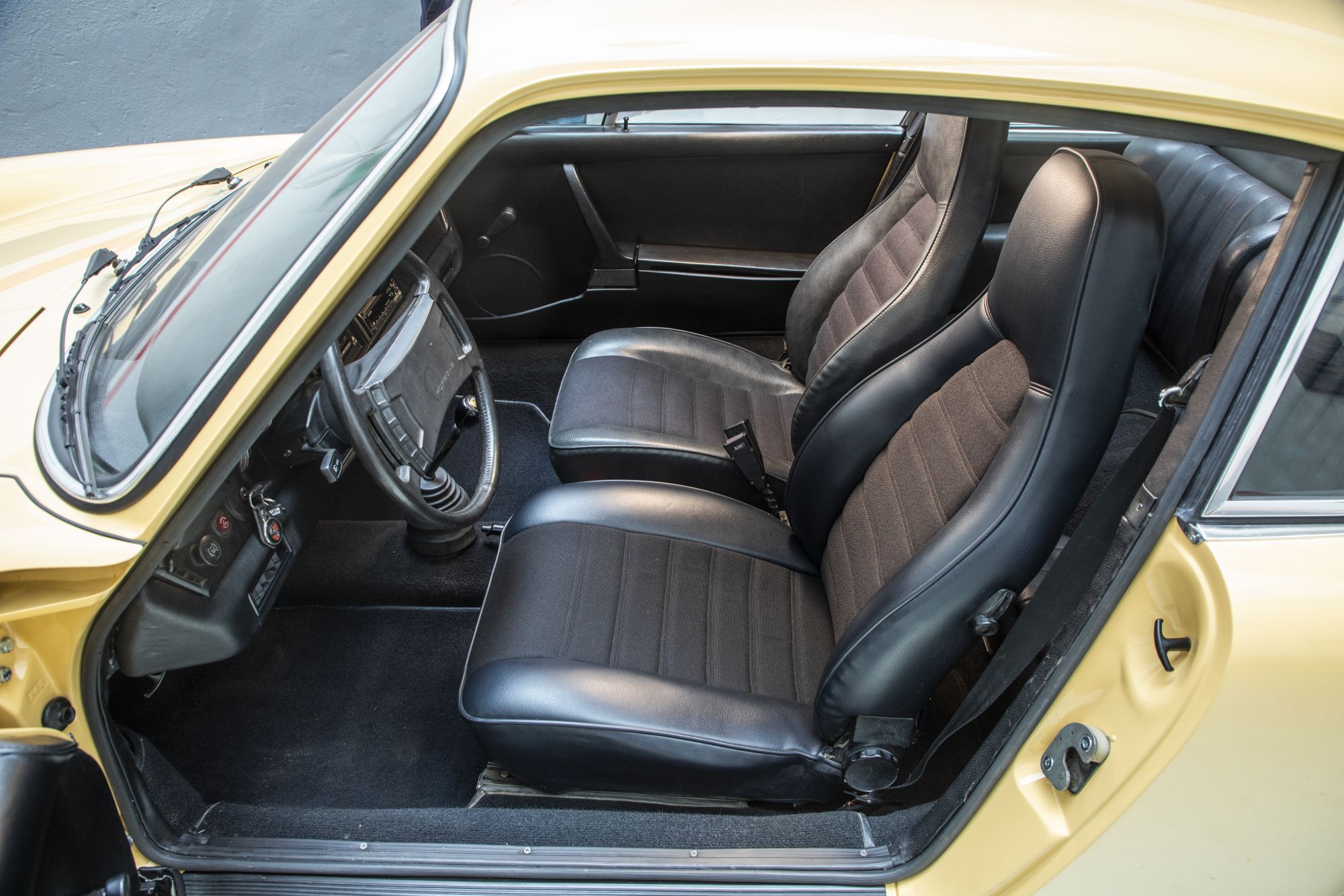 Porsche 911S sahara_15