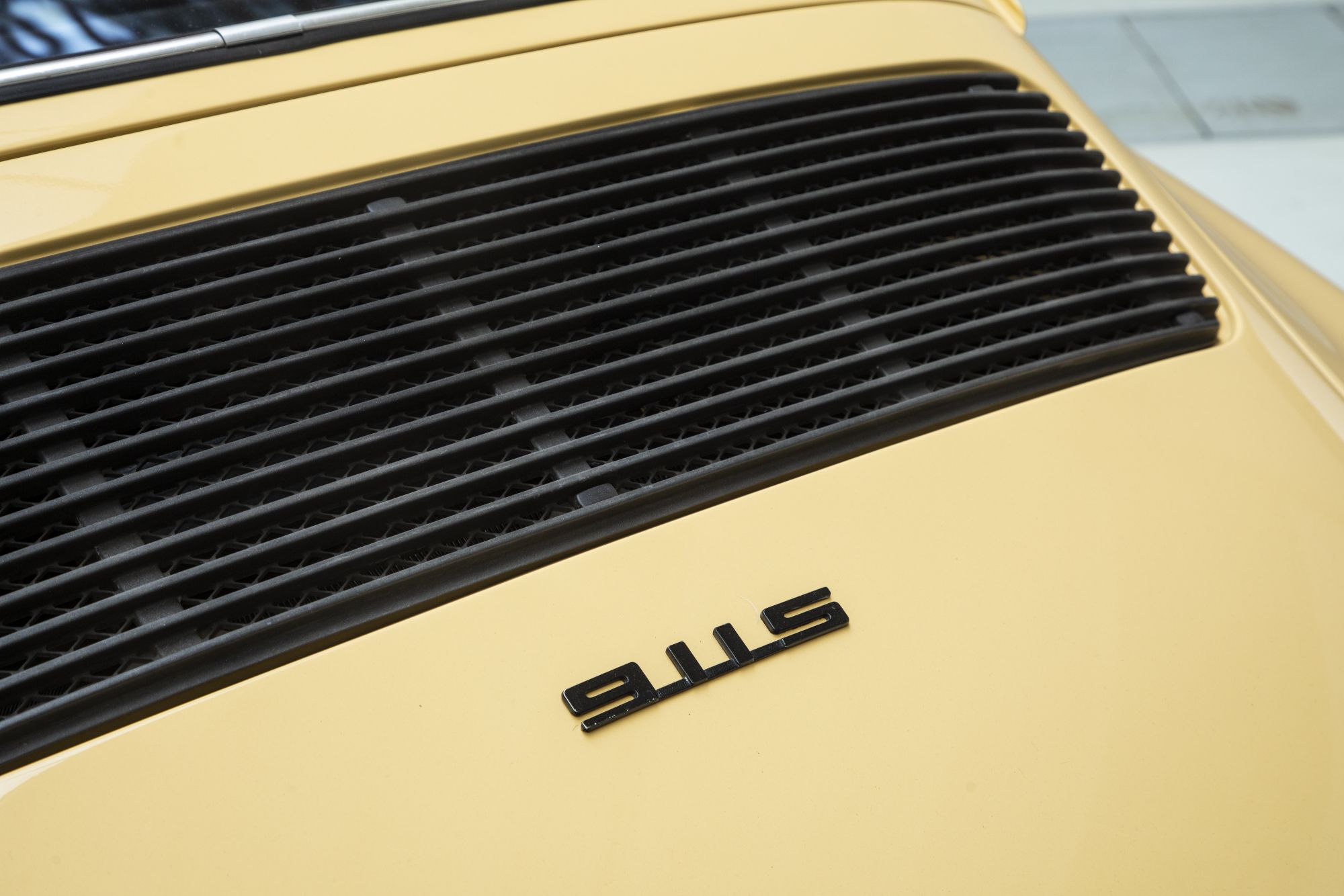 Porsche 911S sahara_19