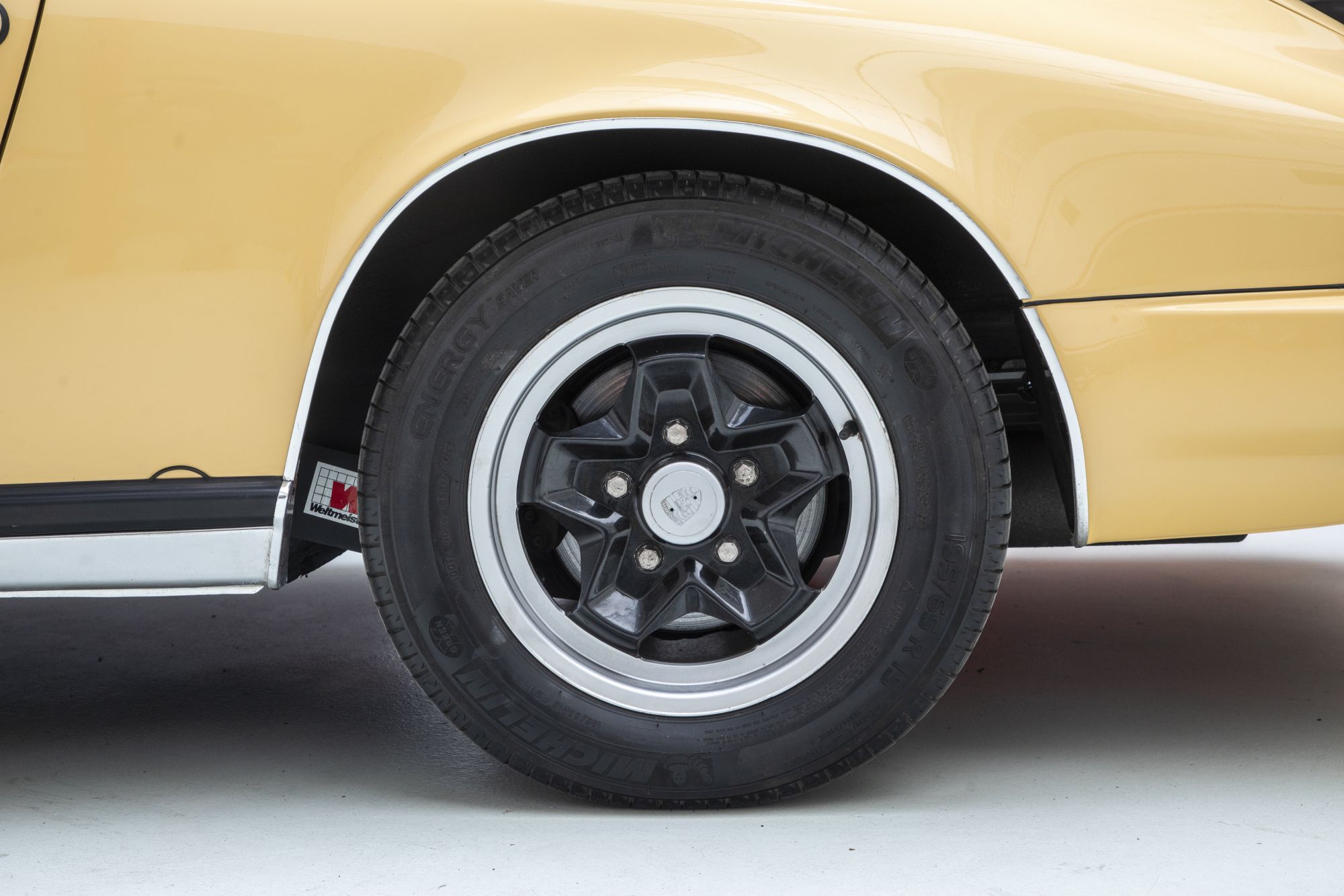 Porsche 911S sahara_21