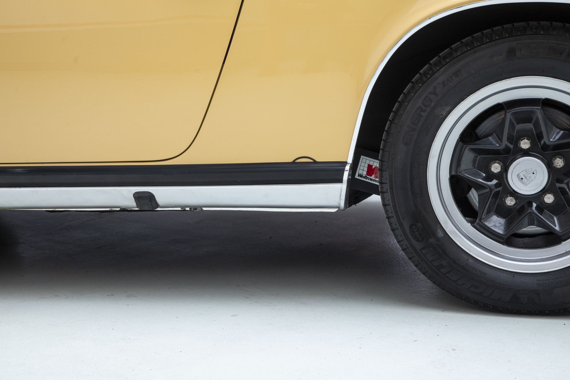 Porsche 911S sahara_22