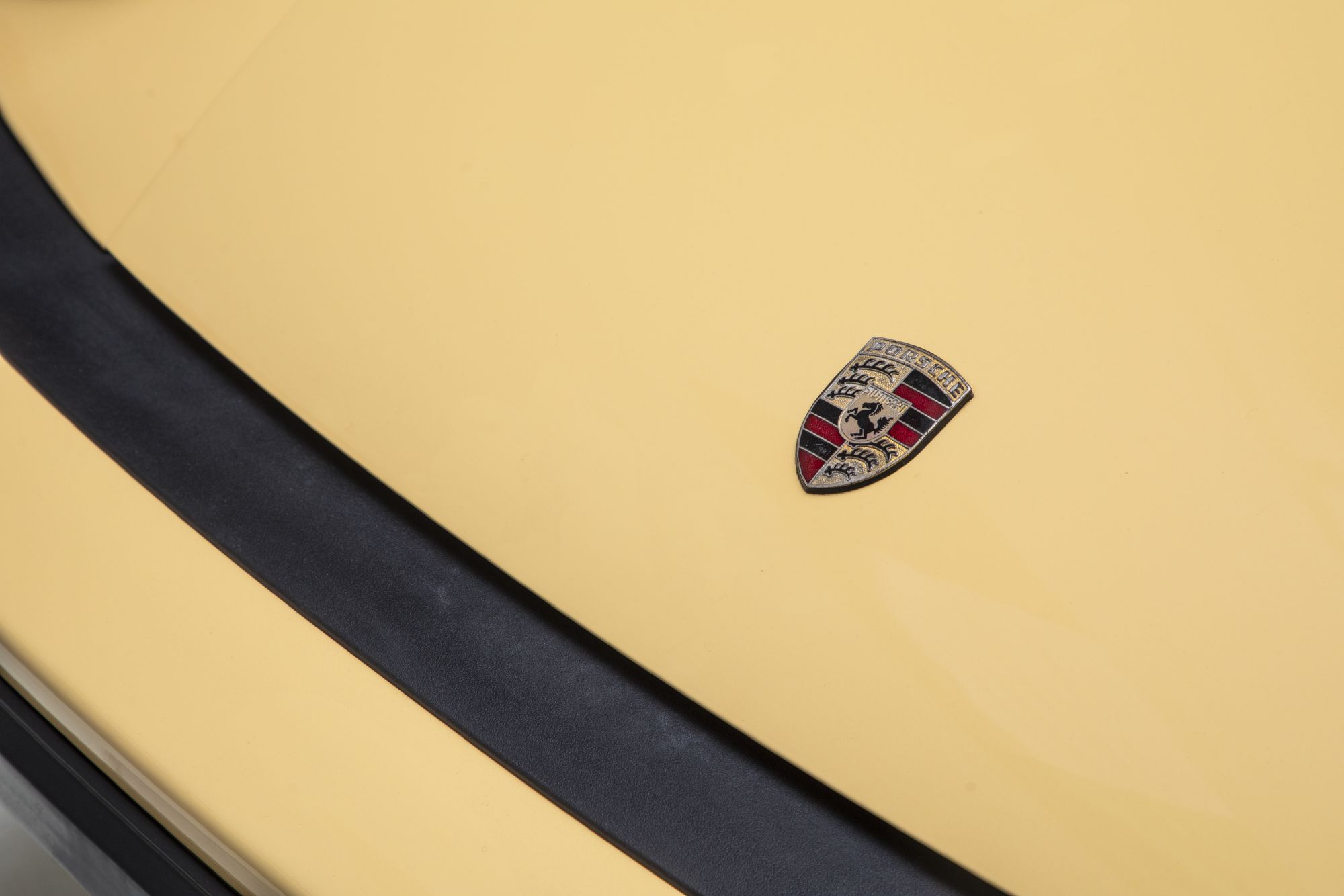 Porsche 911S sahara_24