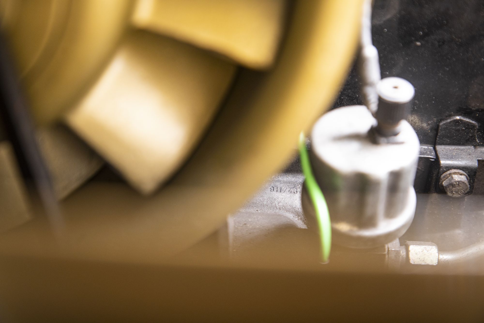 Porsche 911S sahara_3