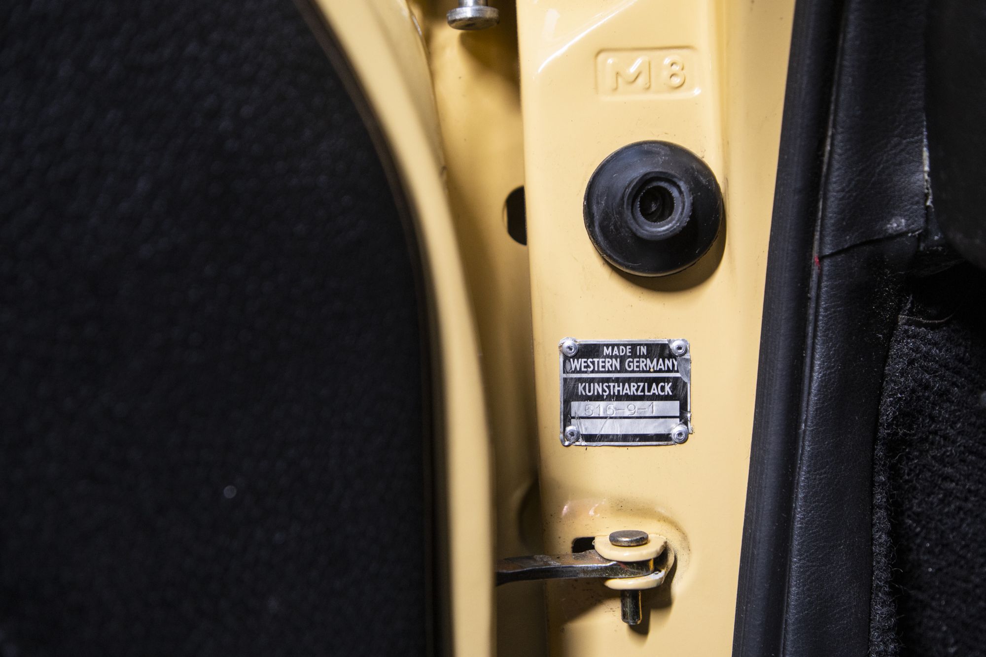 Porsche 911S sahara_5