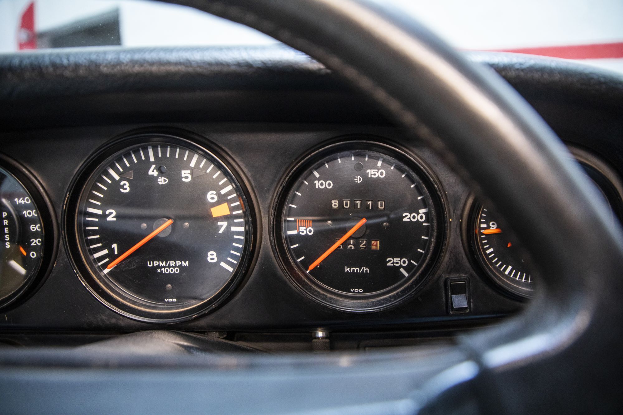 Porsche 911S sahara_7