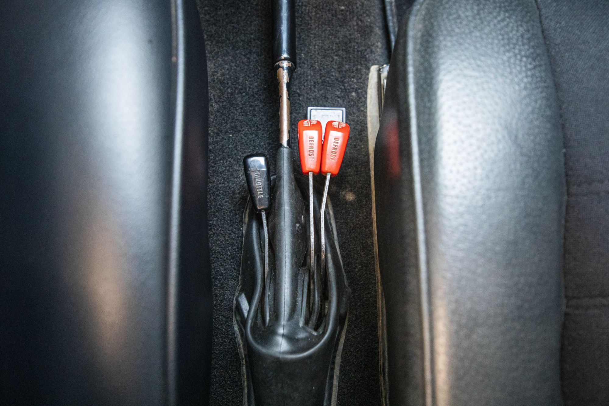 Porsche 911S sahara_8