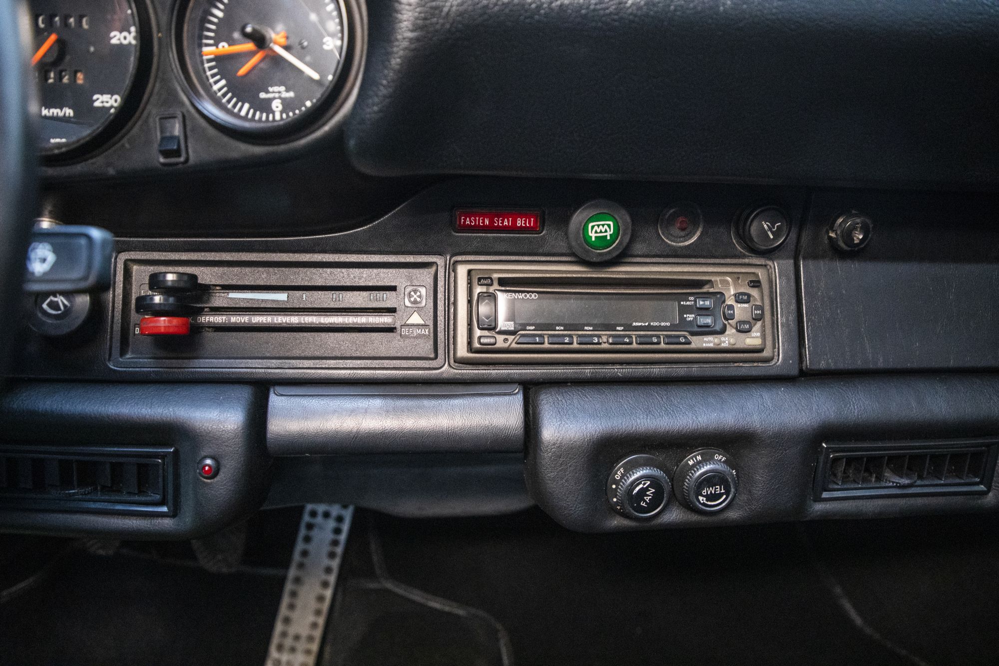 Porsche 911S sahara_9