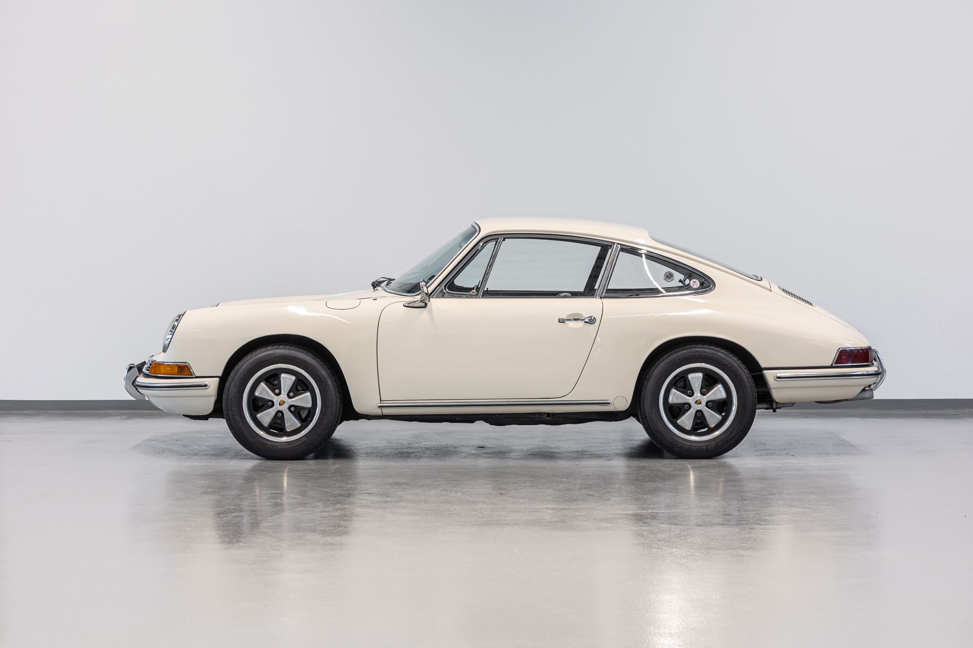 Porsche 912_2.JPG