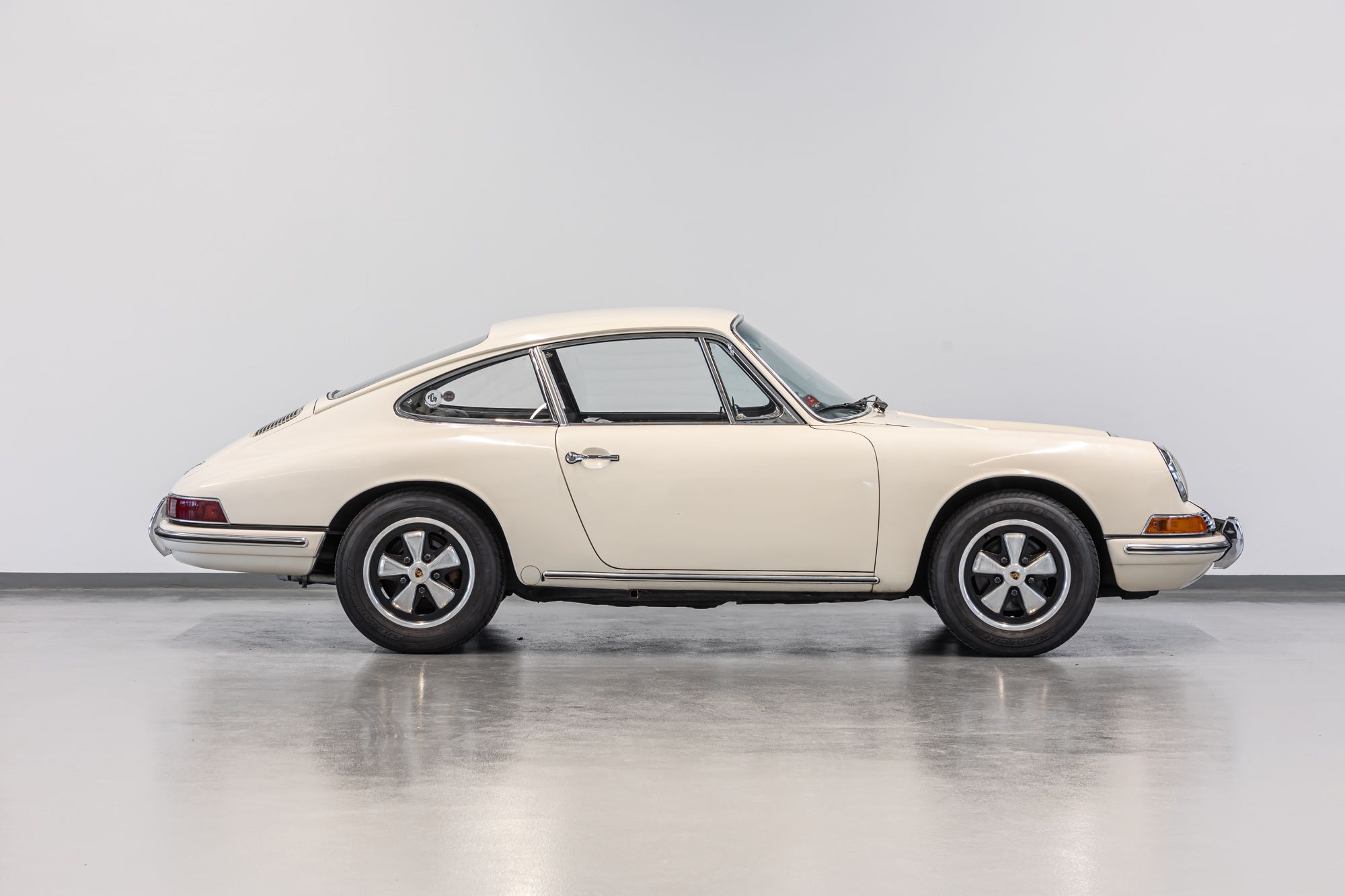 Porsche 912_5.JPG