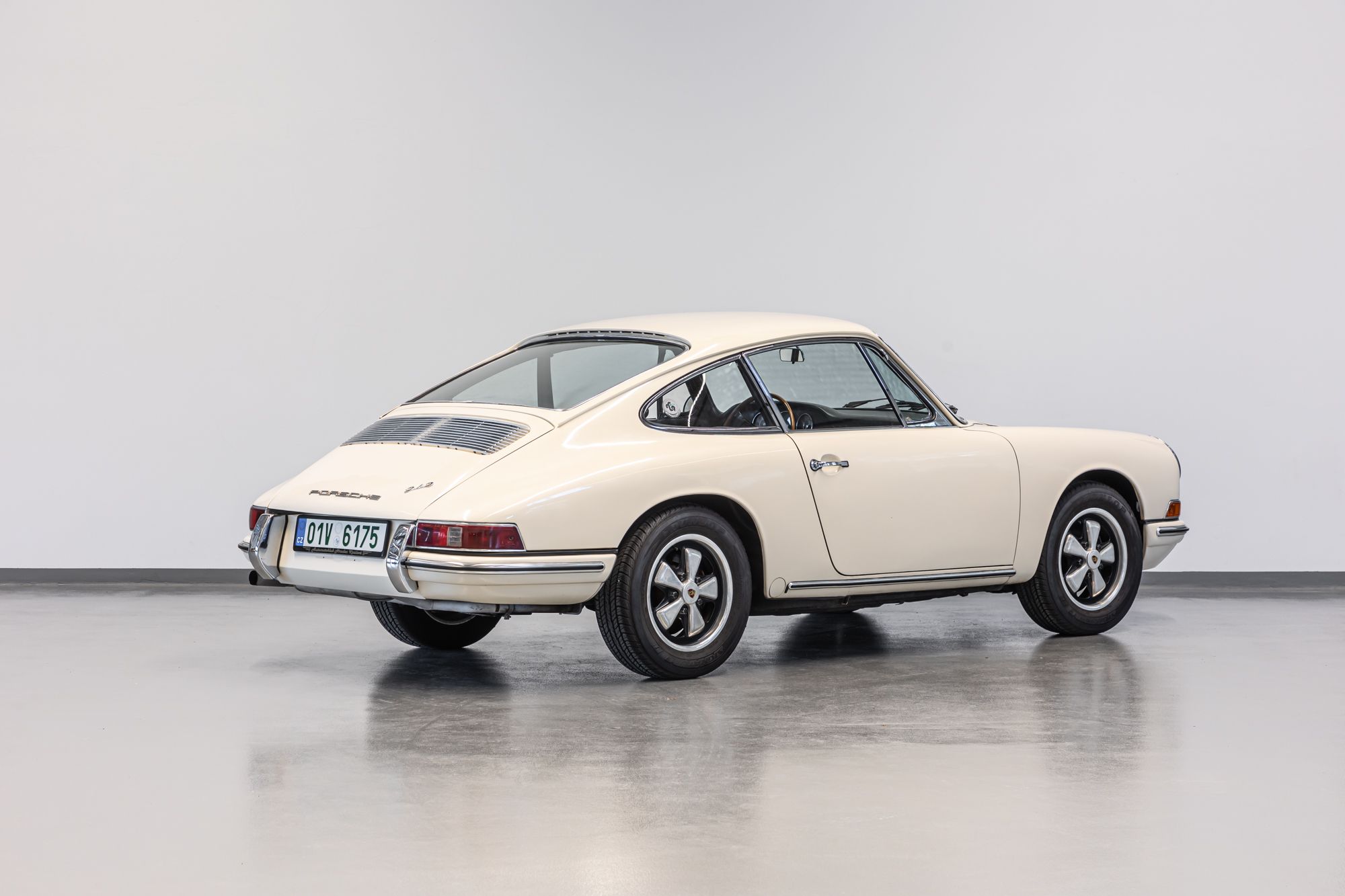 Porsche 912_6.JPG