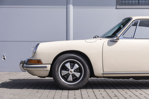 porsche-912-auctomobile-1.jpg