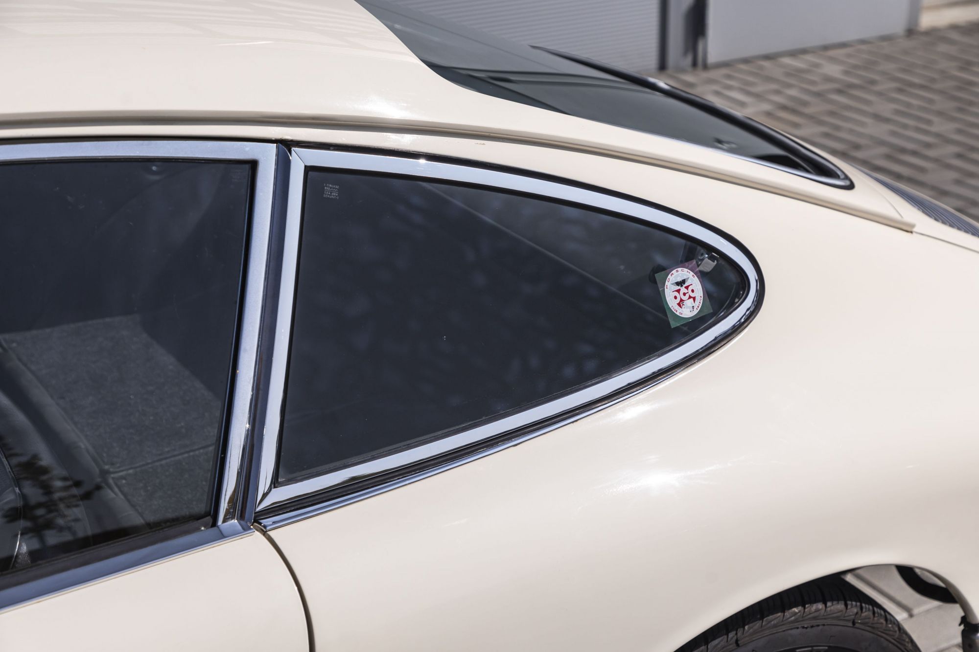 porsche-912-auctomobile-10.jpg