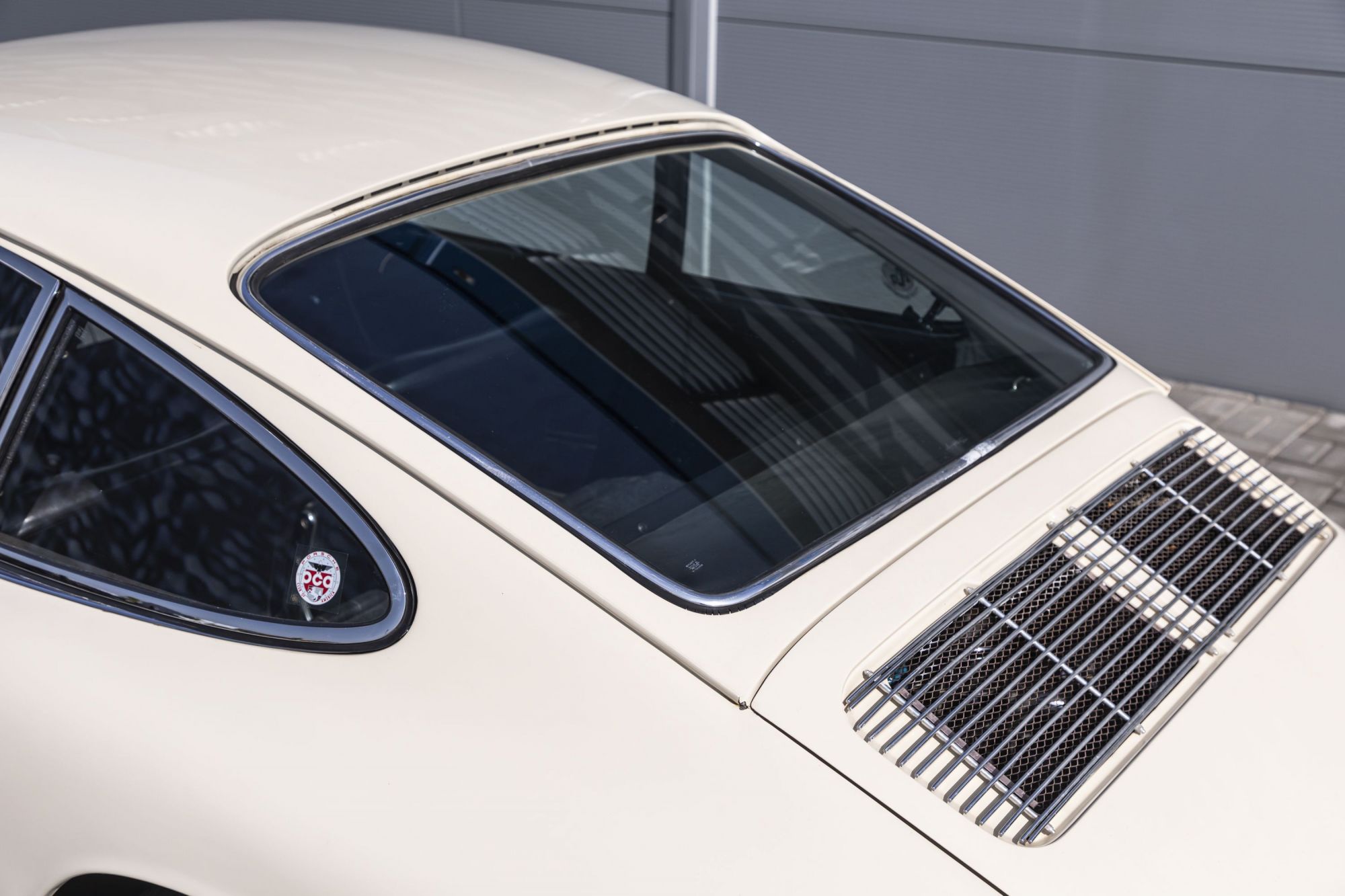 porsche-912-auctomobile-12.jpg